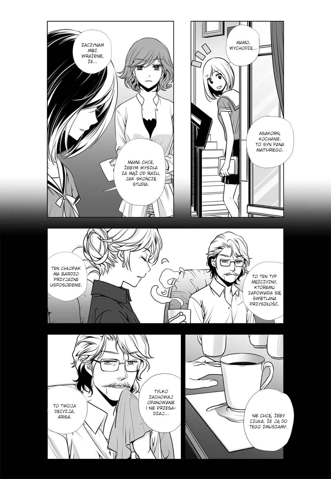 Chapter 17 - Page 8