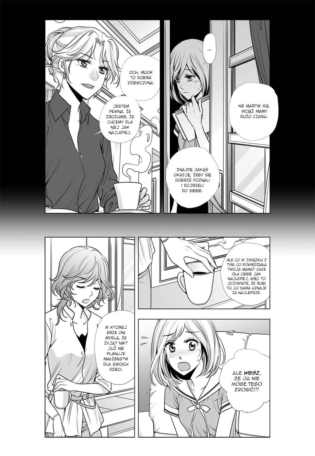 Chapter 17 - Page 9