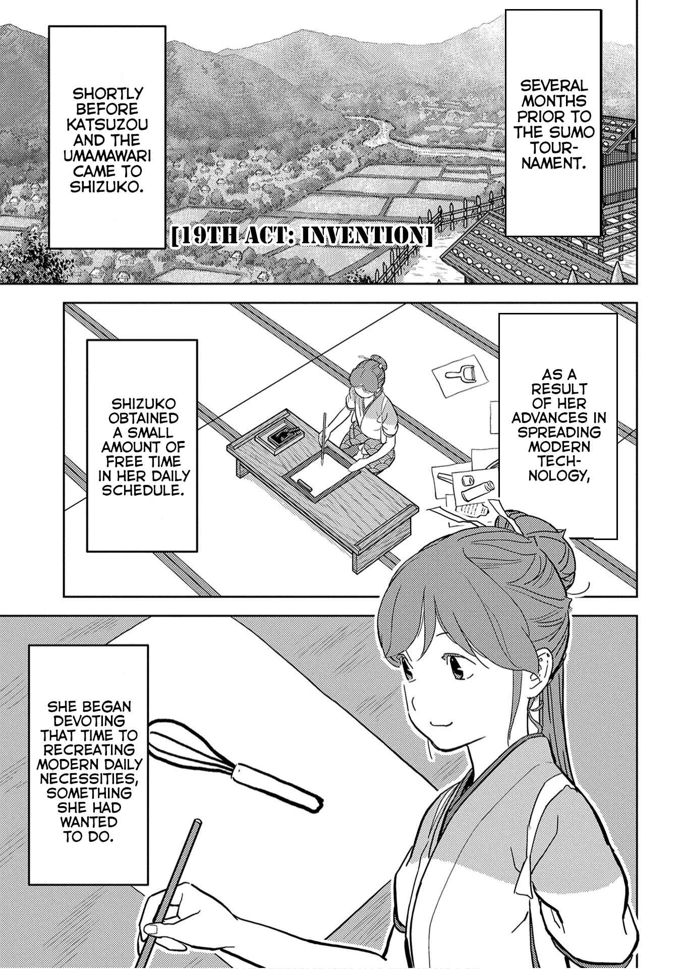 Chapter 19 - Page 2