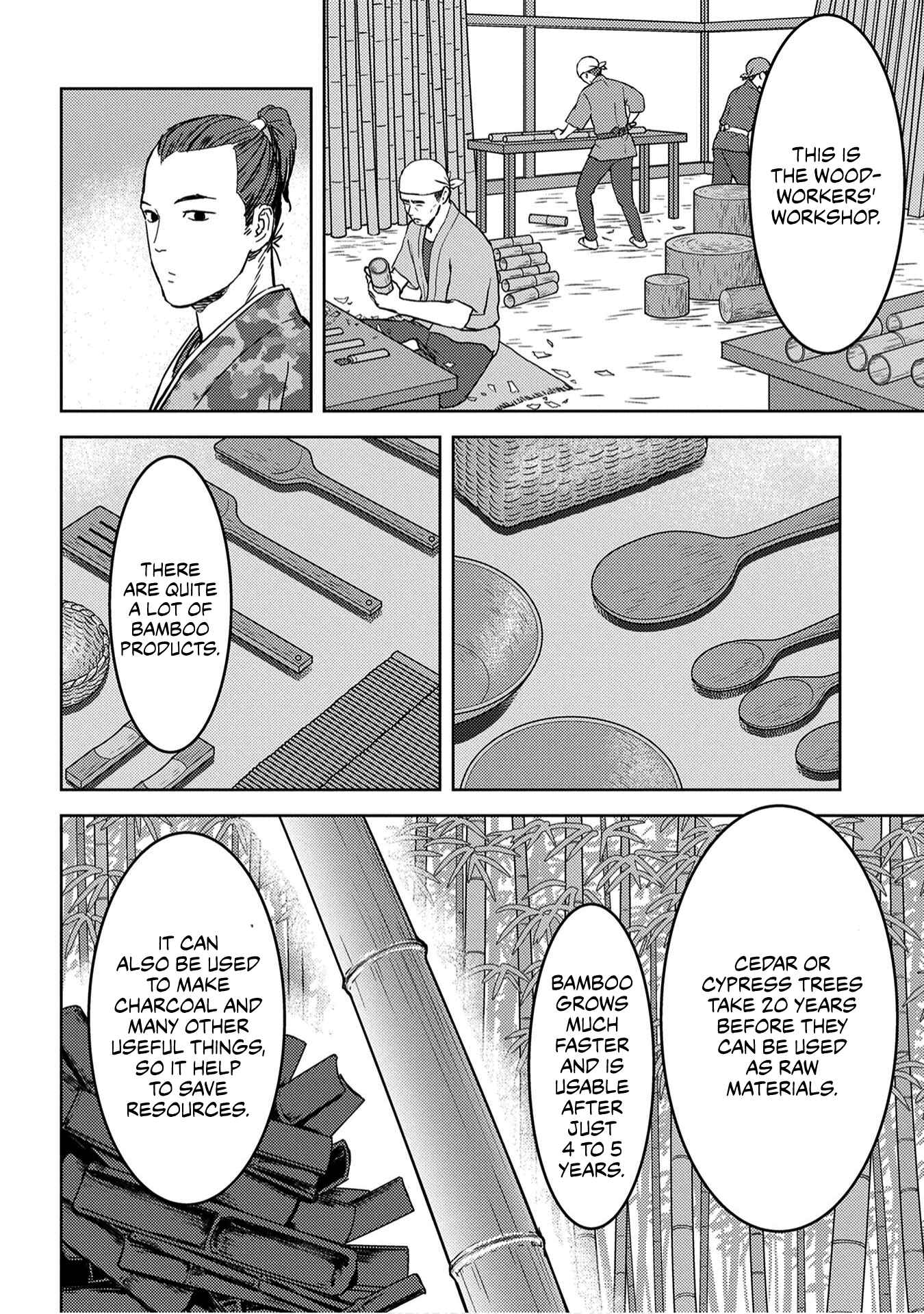 Chapter 19 - Page 27
