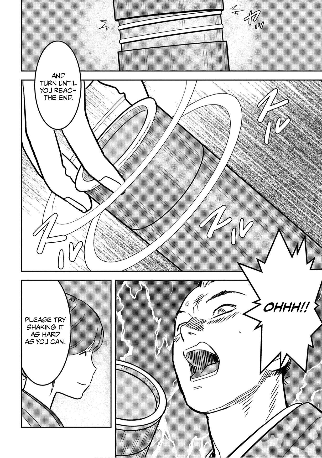 Chapter 19 - Page 29