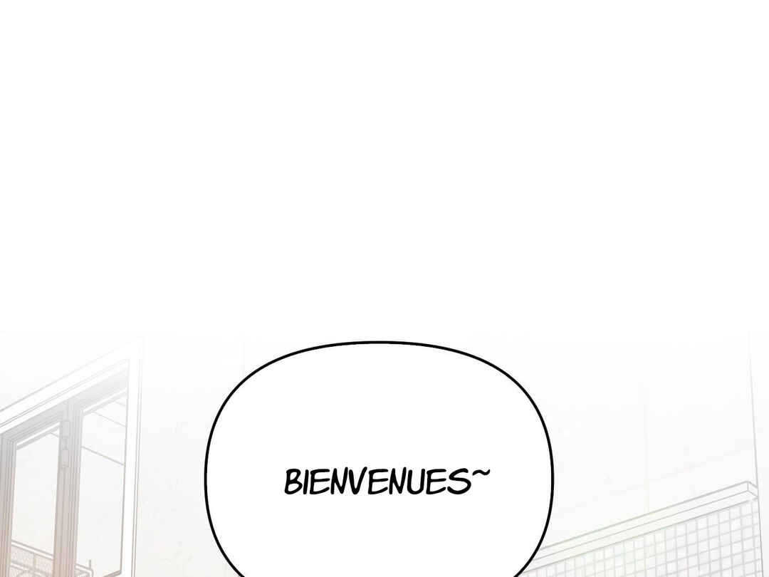 Chapter 1 - Page 2