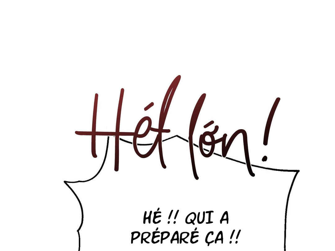 Chapter 1 - Page 36