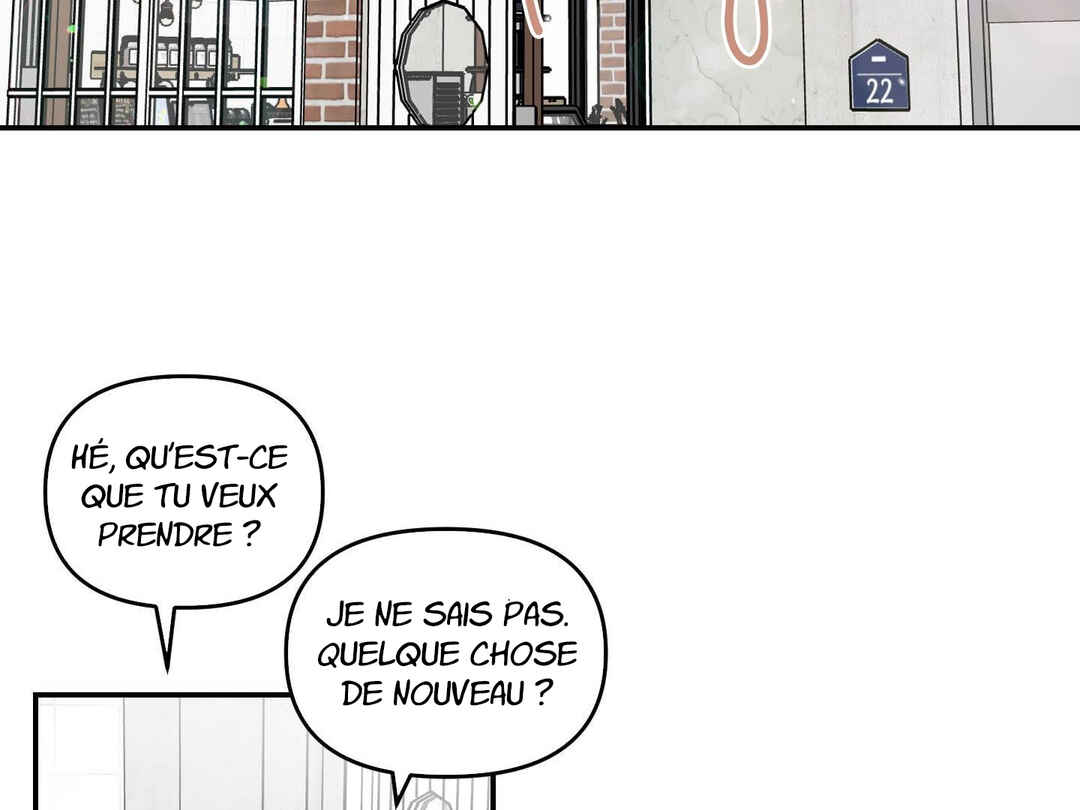 Chapter 1 - Page 4