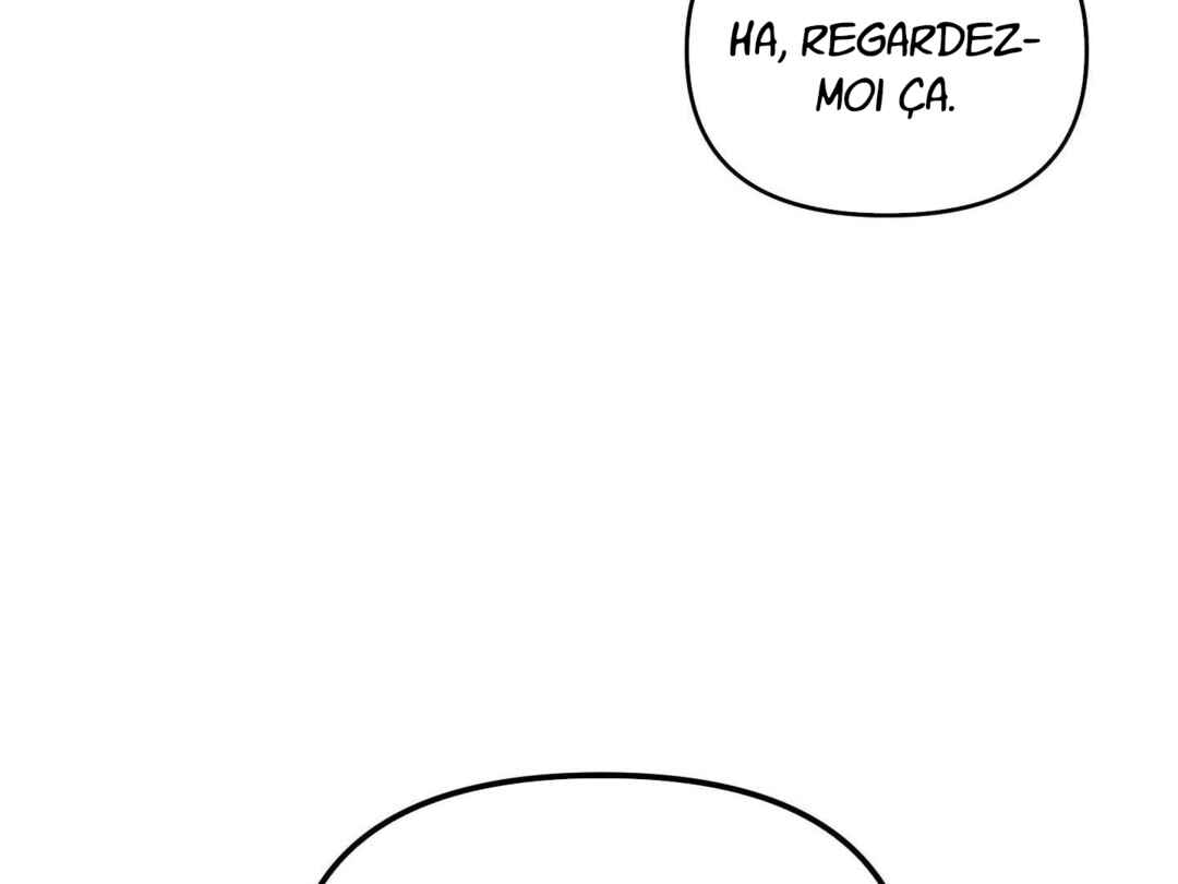 Chapter 1 - Page 66