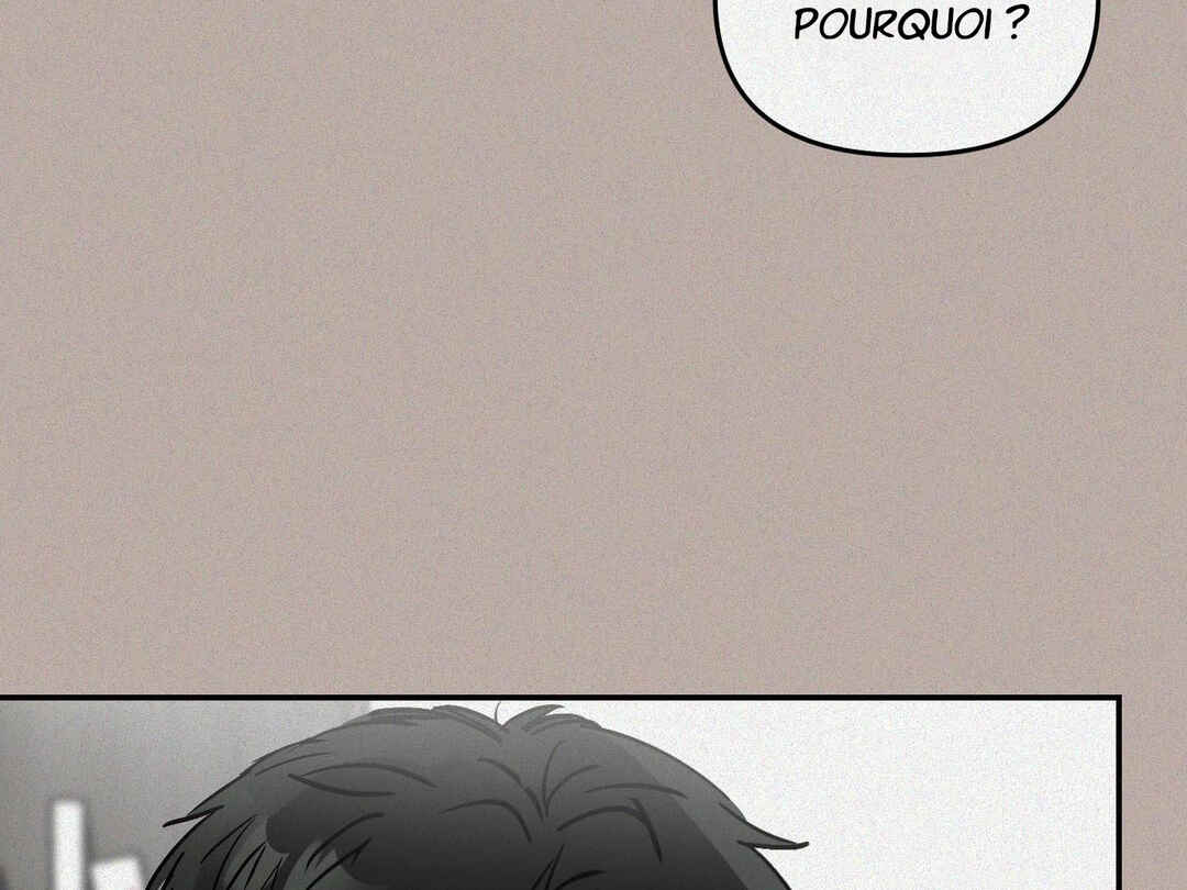 Chapter 1 - Page 95