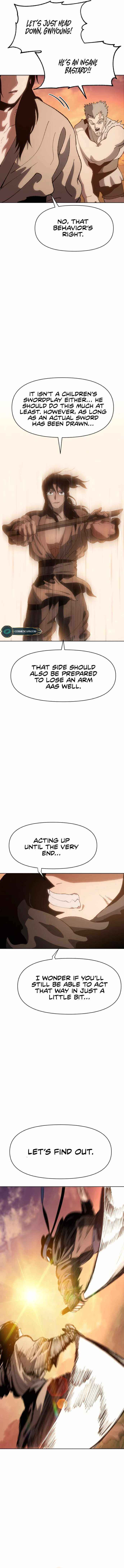 Chapter 6 - Page 10