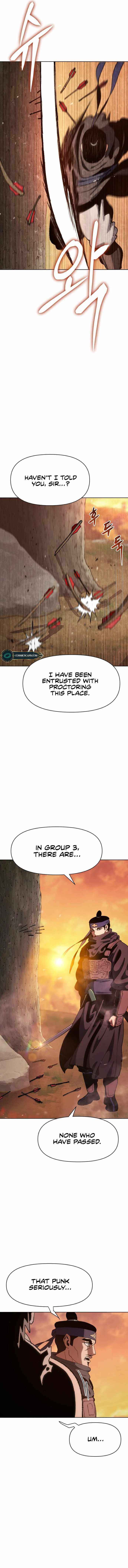 Chapter 6 - Page 13