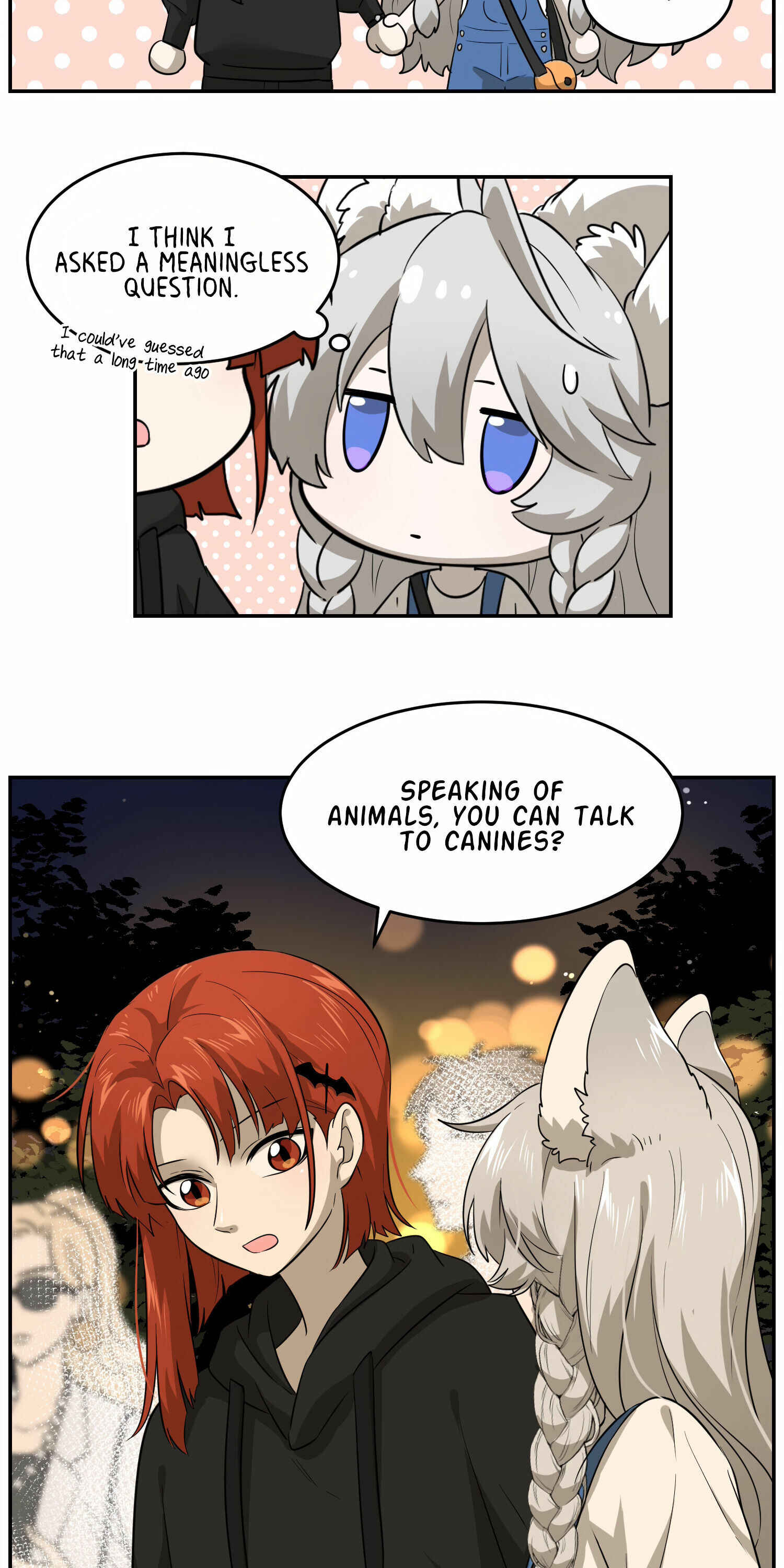 Chapter 13 - Page 11