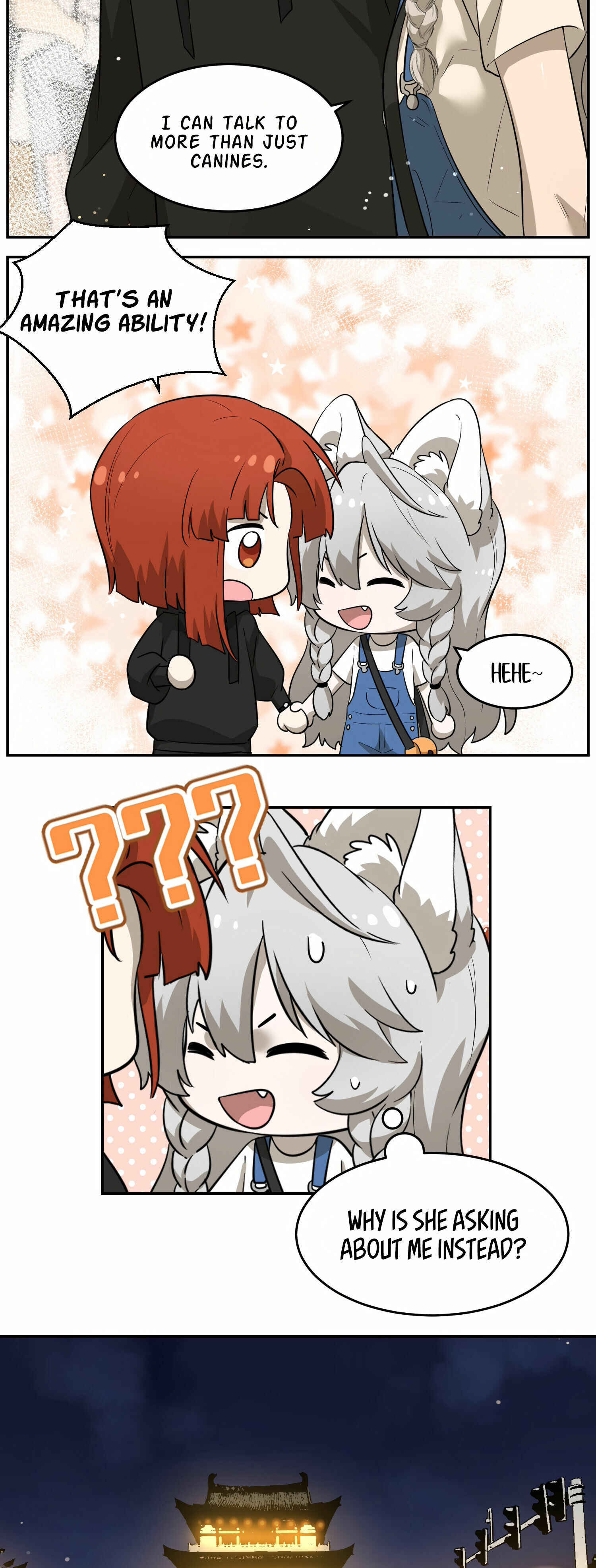 Chapter 13 - Page 12