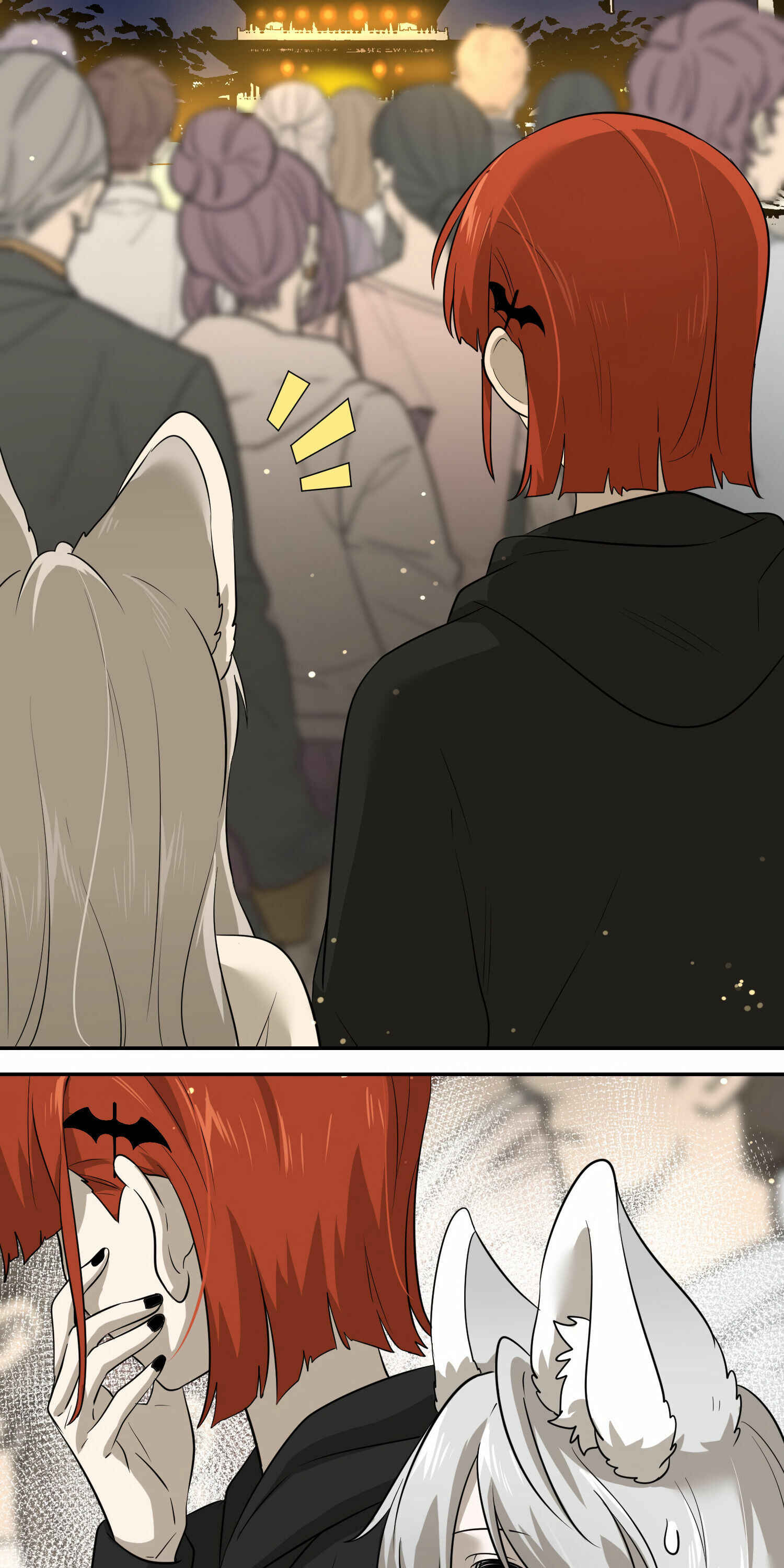 Chapter 13 - Page 13