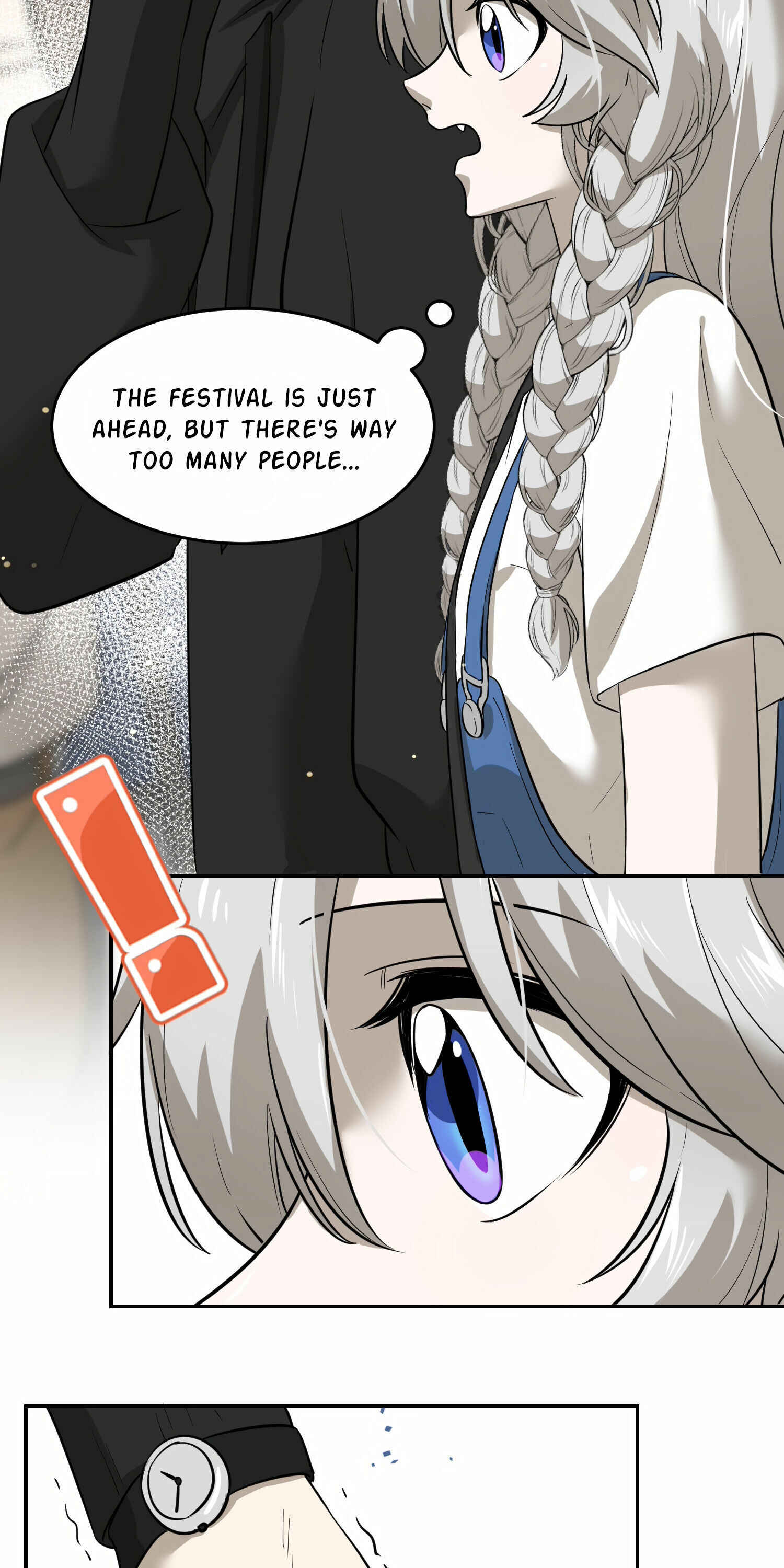 Chapter 13 - Page 14