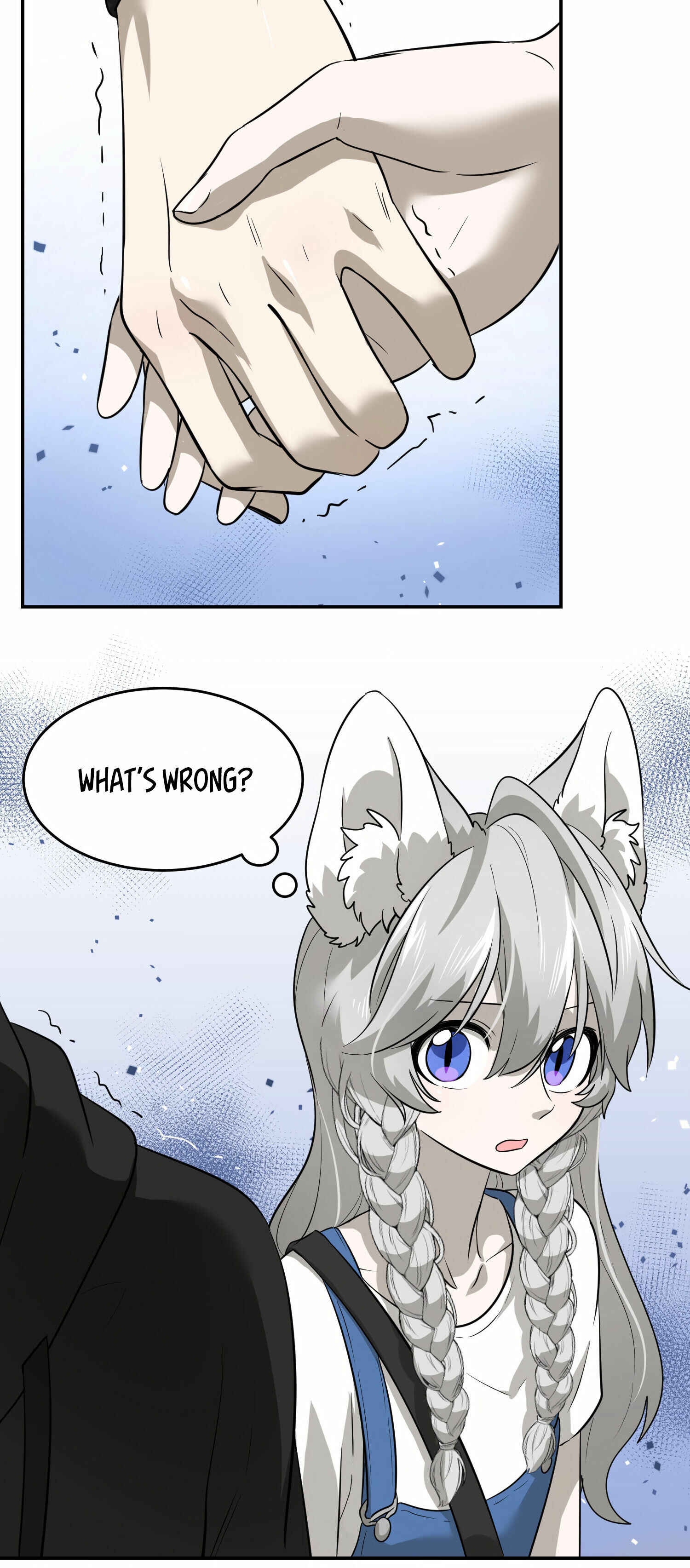 Chapter 13 - Page 15