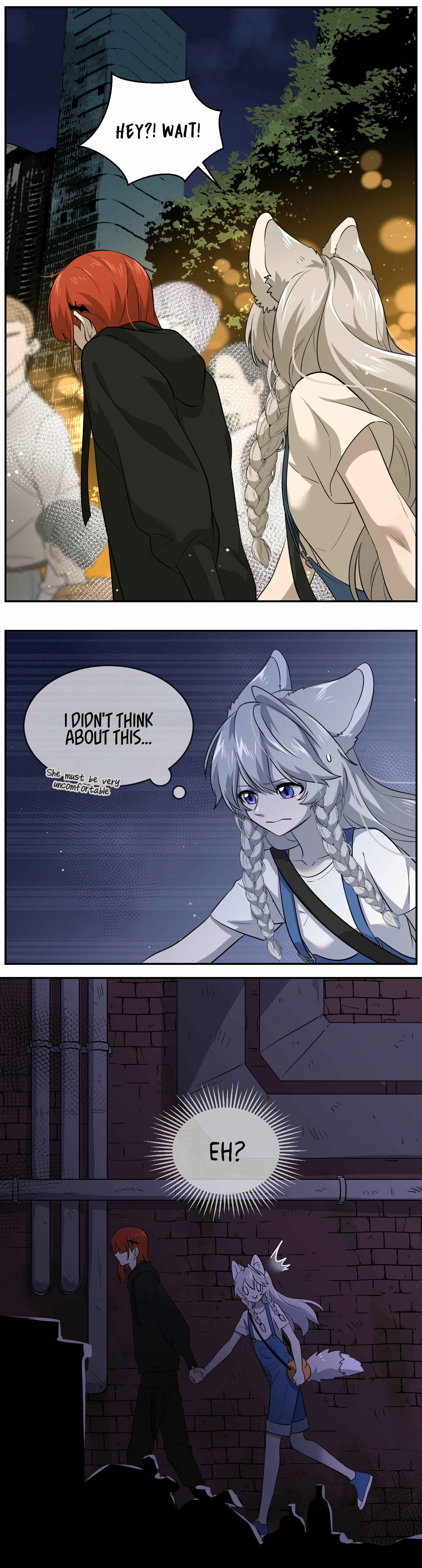 Chapter 13 - Page 18