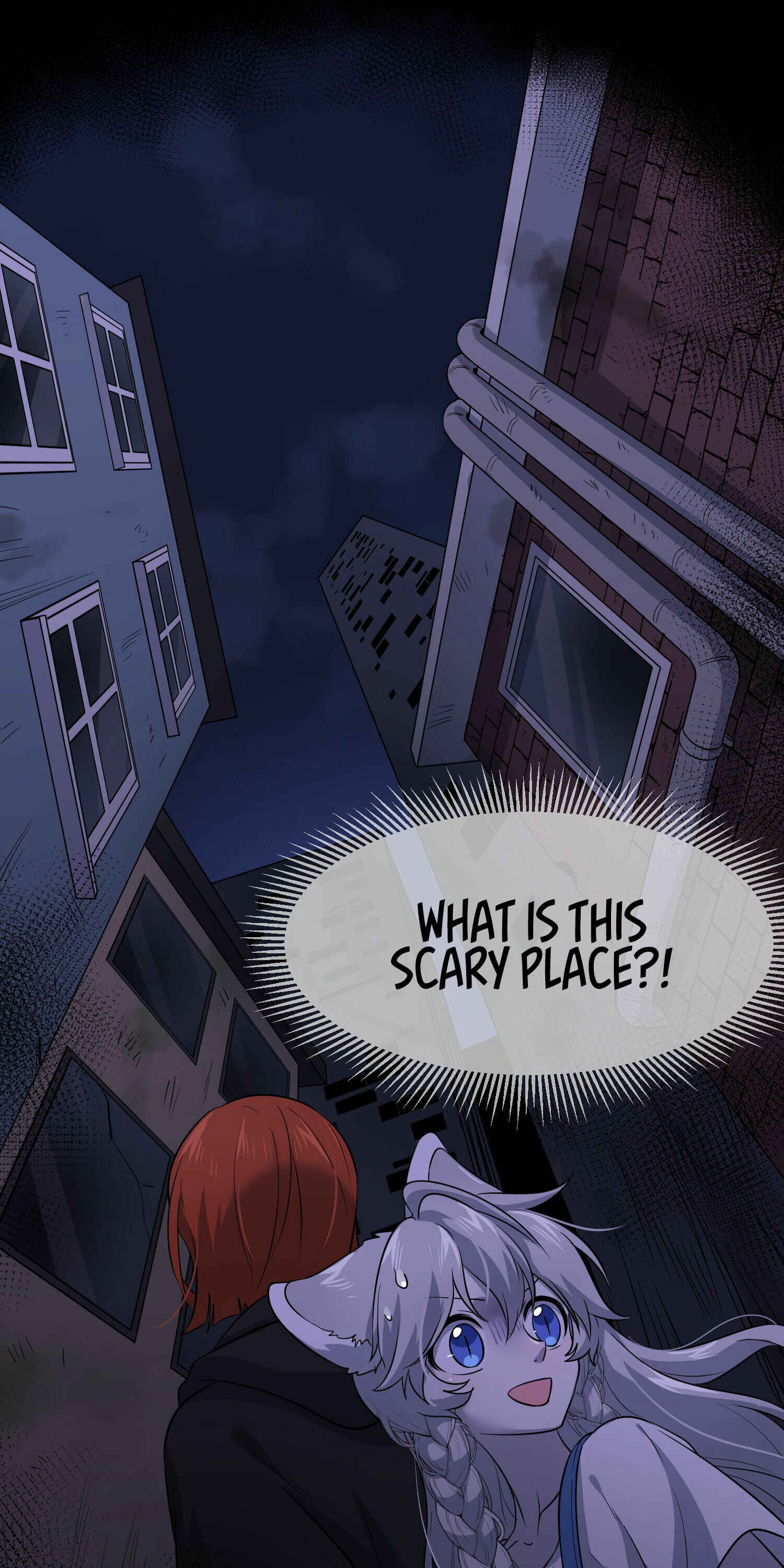 Chapter 13 - Page 19
