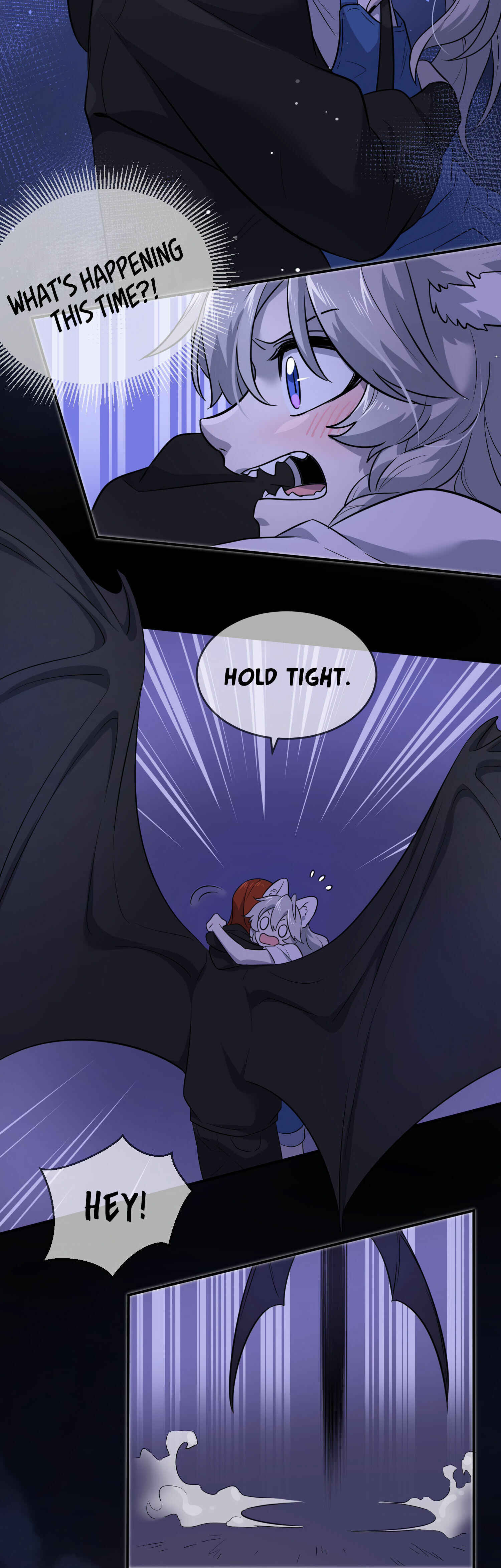 Chapter 13 - Page 21