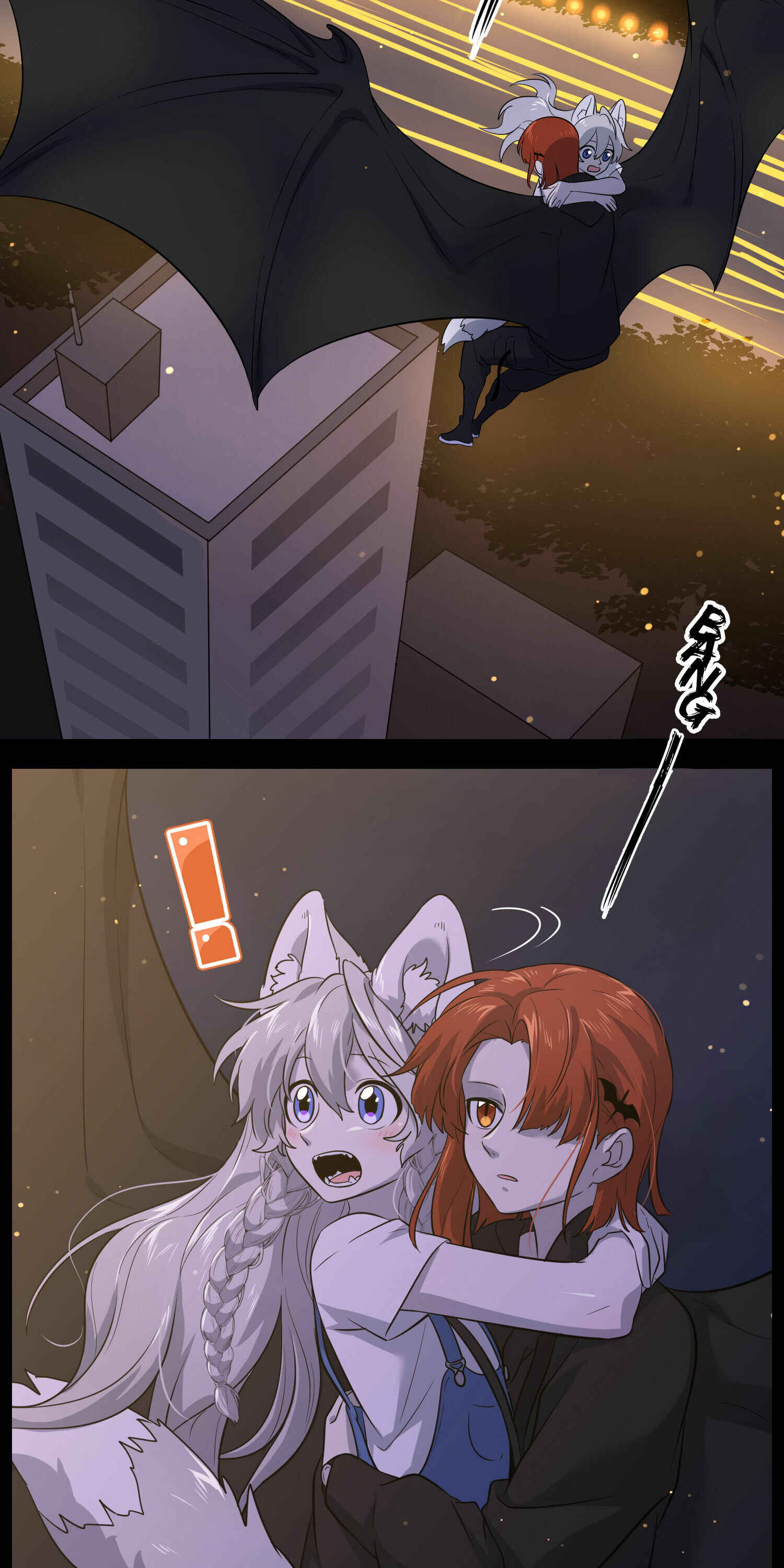 Chapter 13 - Page 23