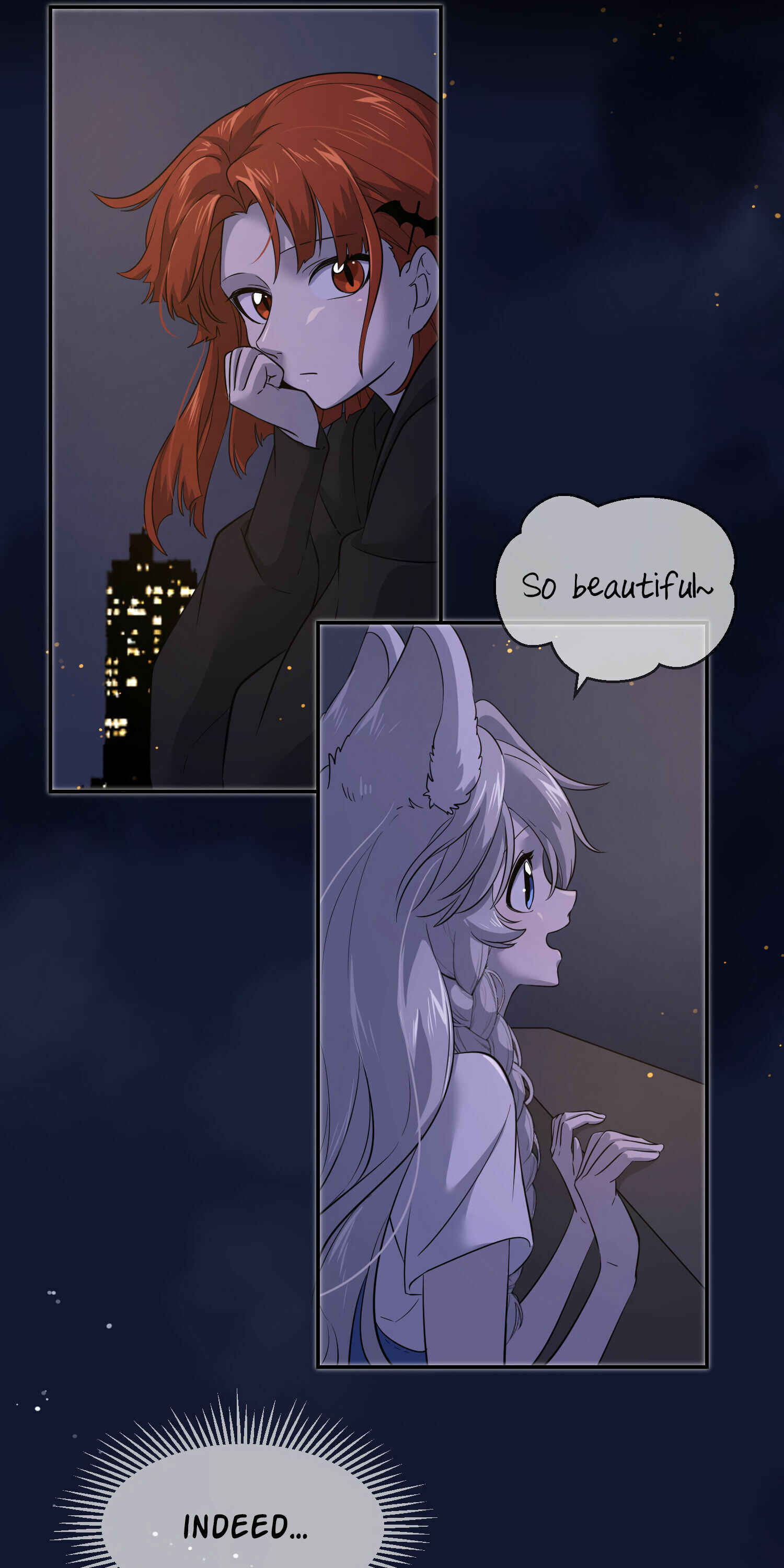 Chapter 13 - Page 25