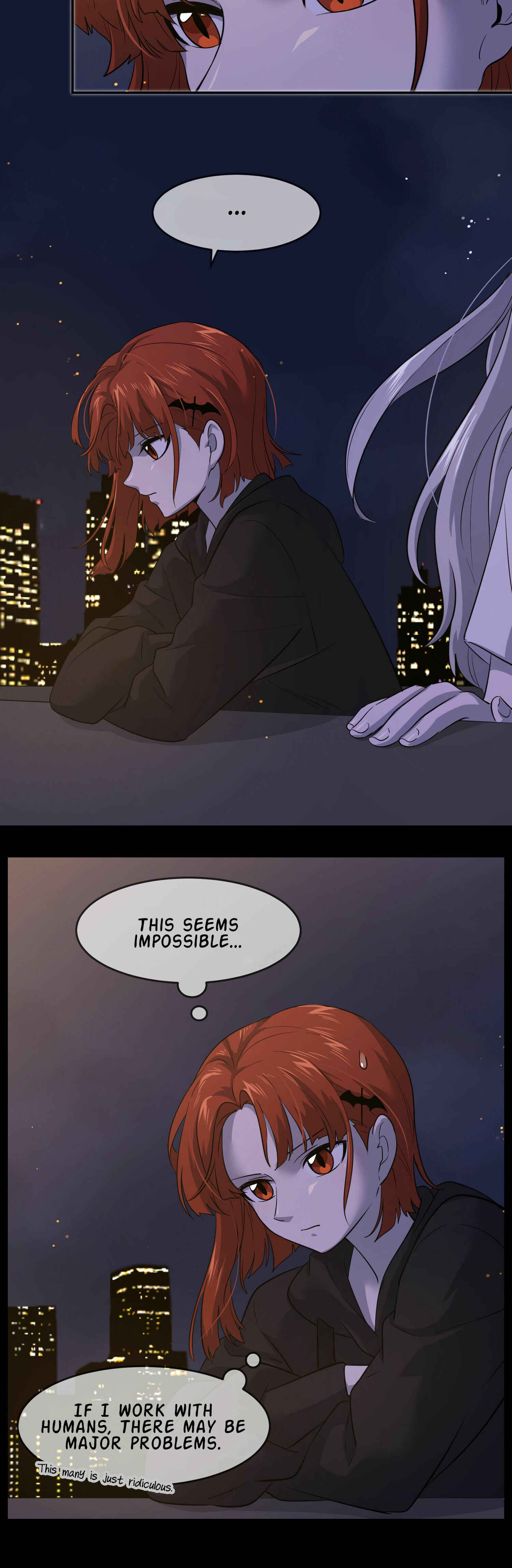 Chapter 13 - Page 27