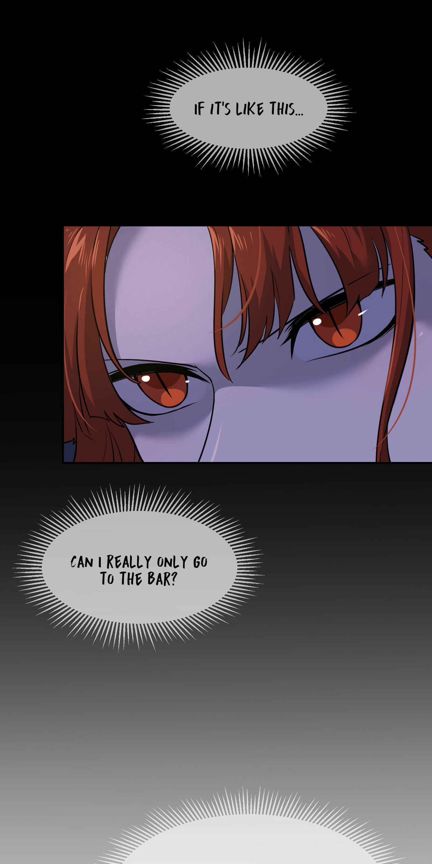 Chapter 13 - Page 28