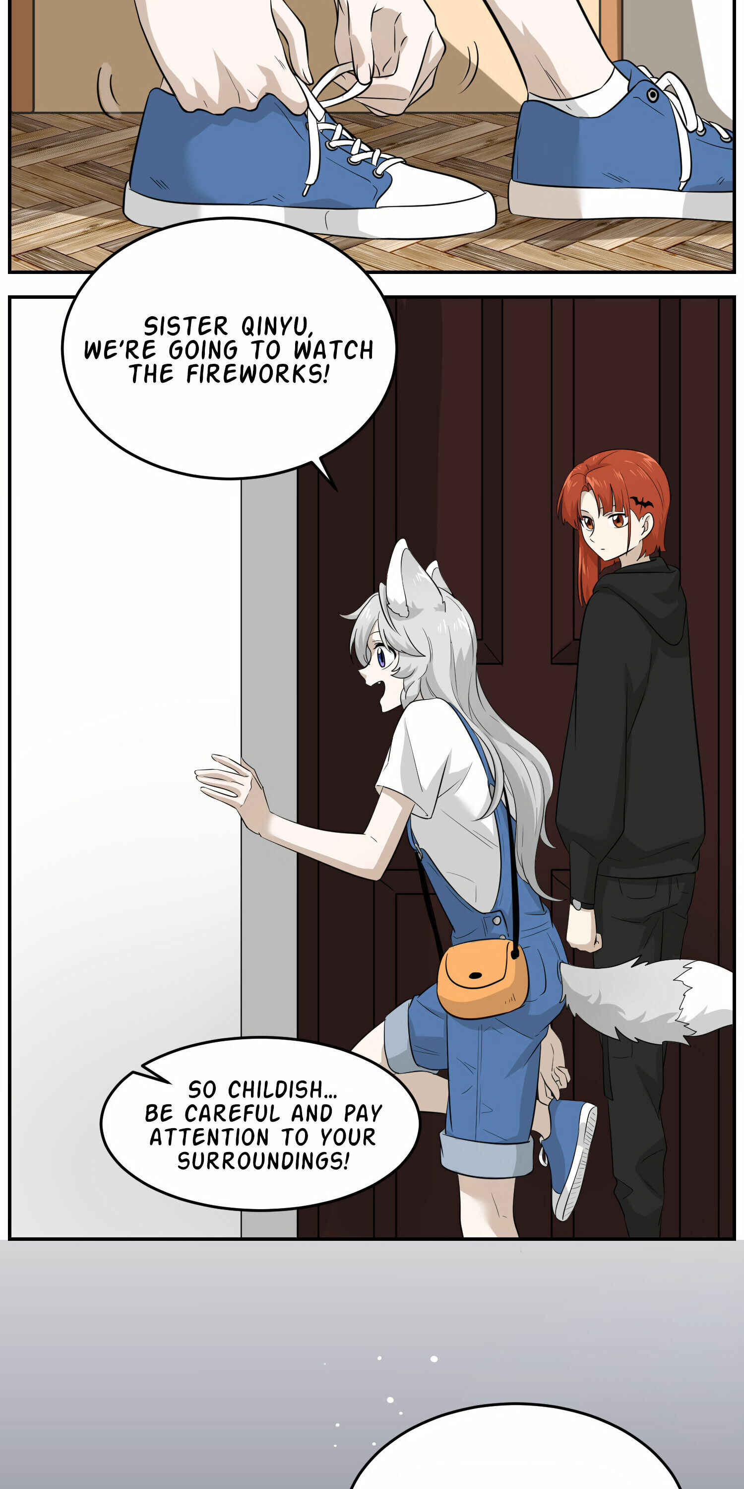 Chapter 13 - Page 3