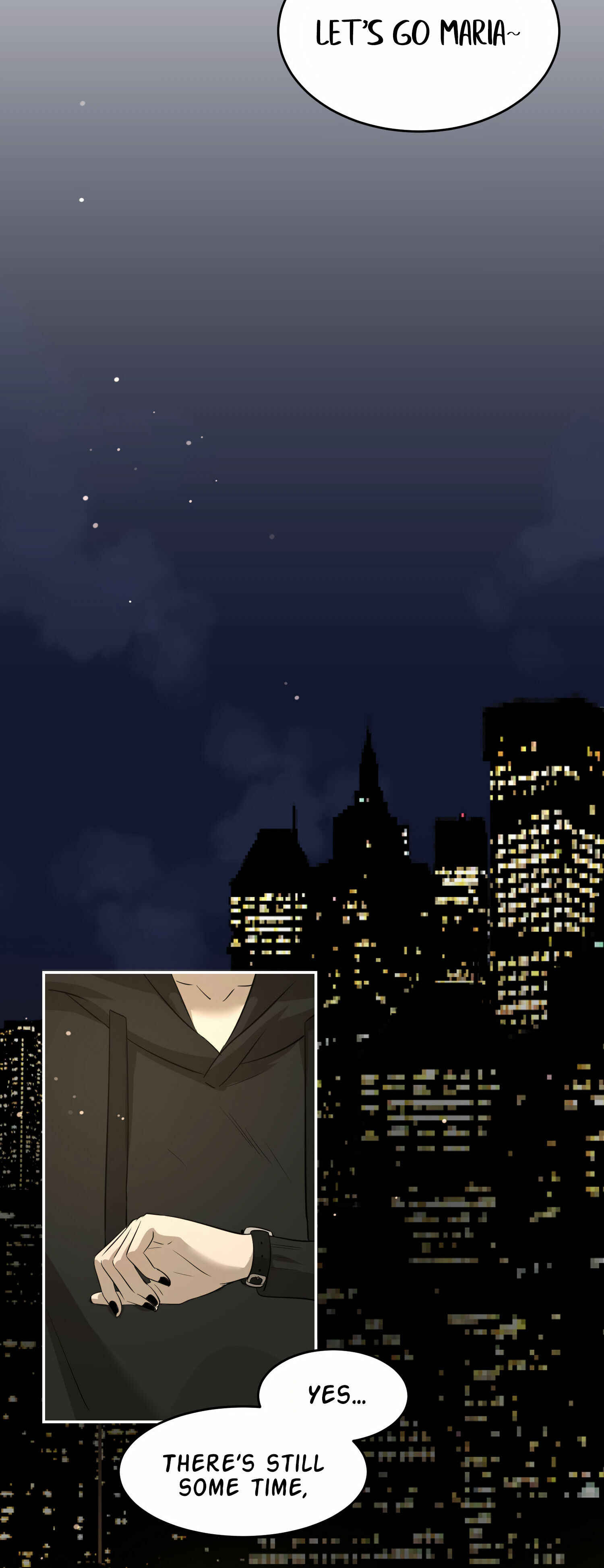 Chapter 13 - Page 4