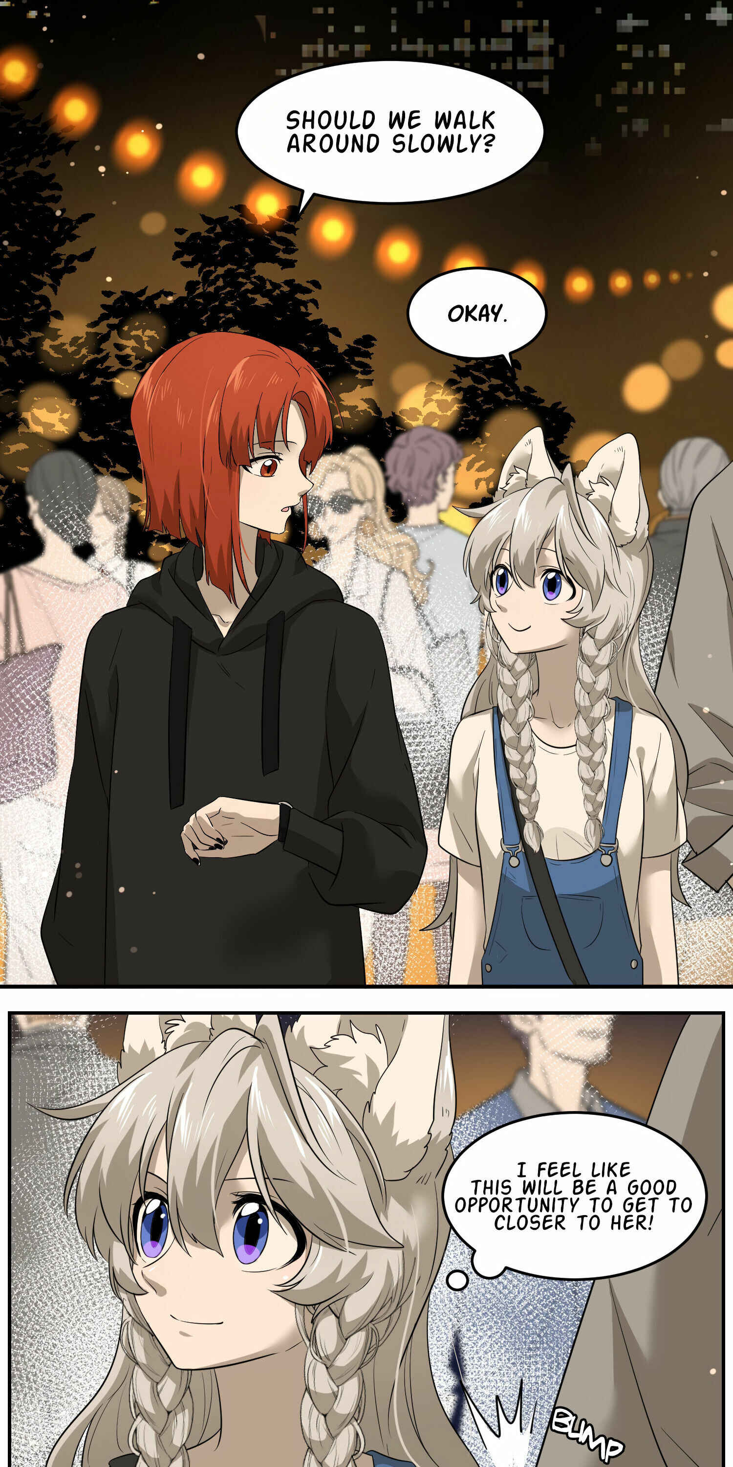 Chapter 13 - Page 5