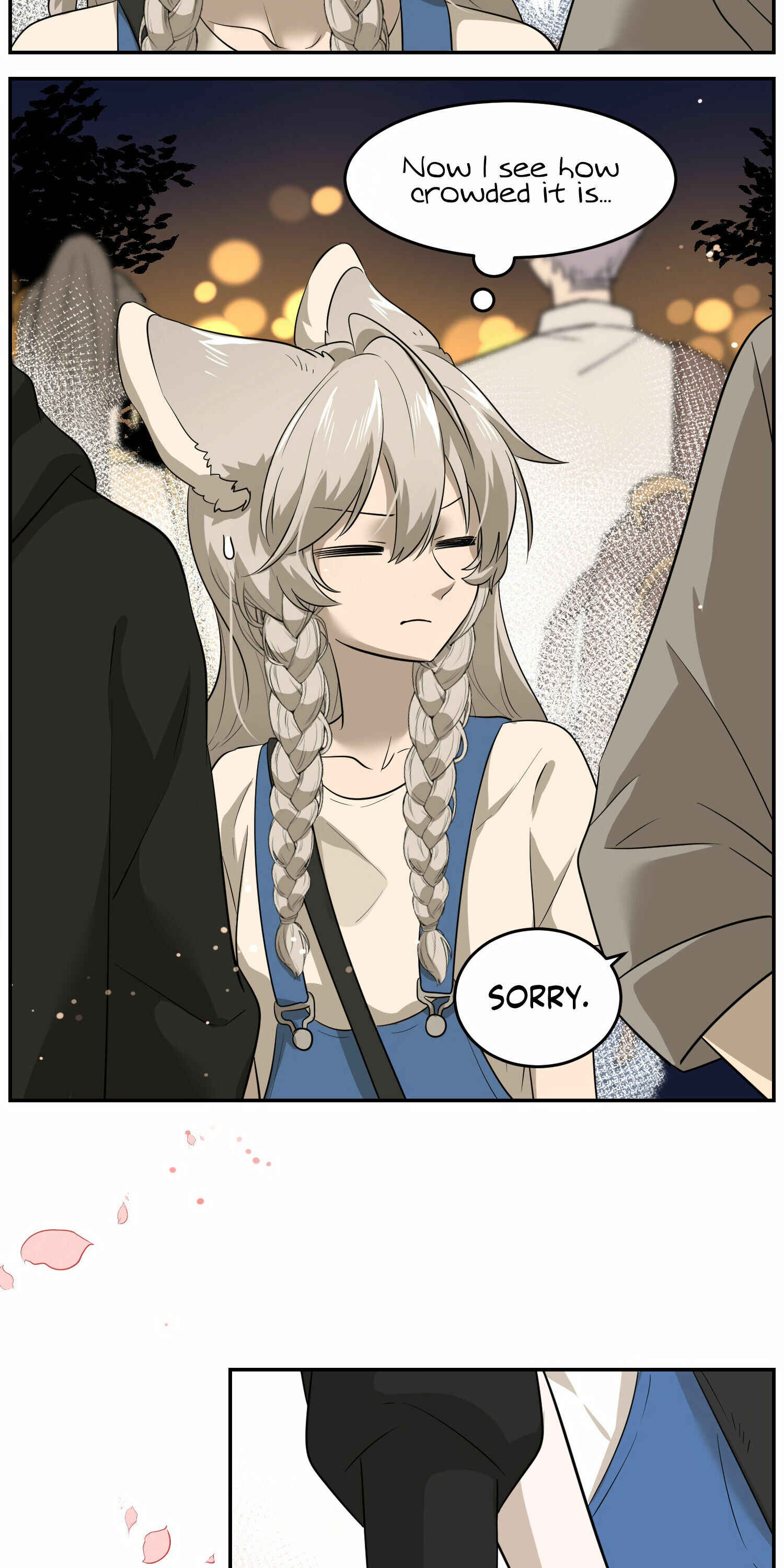 Chapter 13 - Page 6