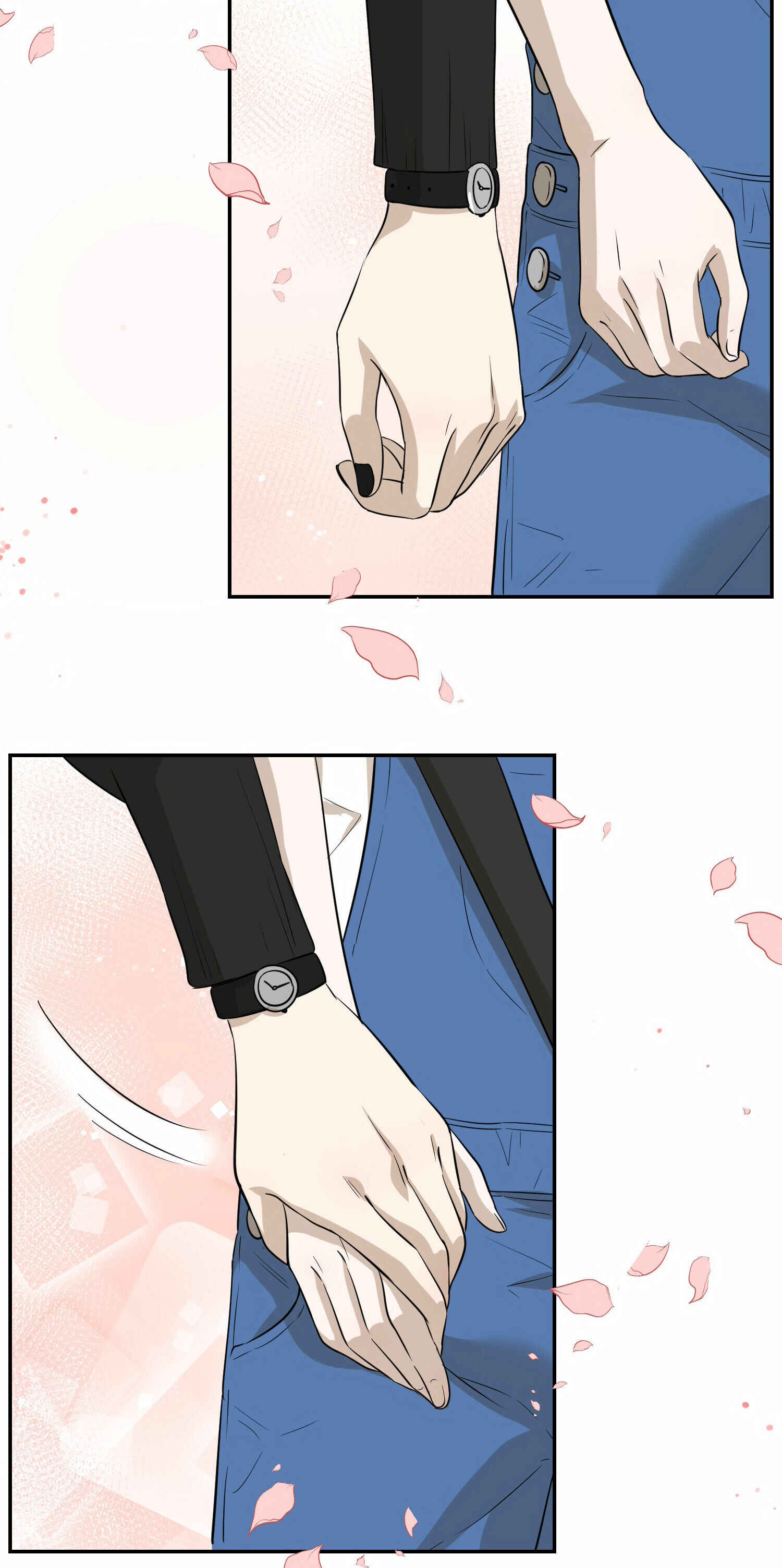 Chapter 13 - Page 7