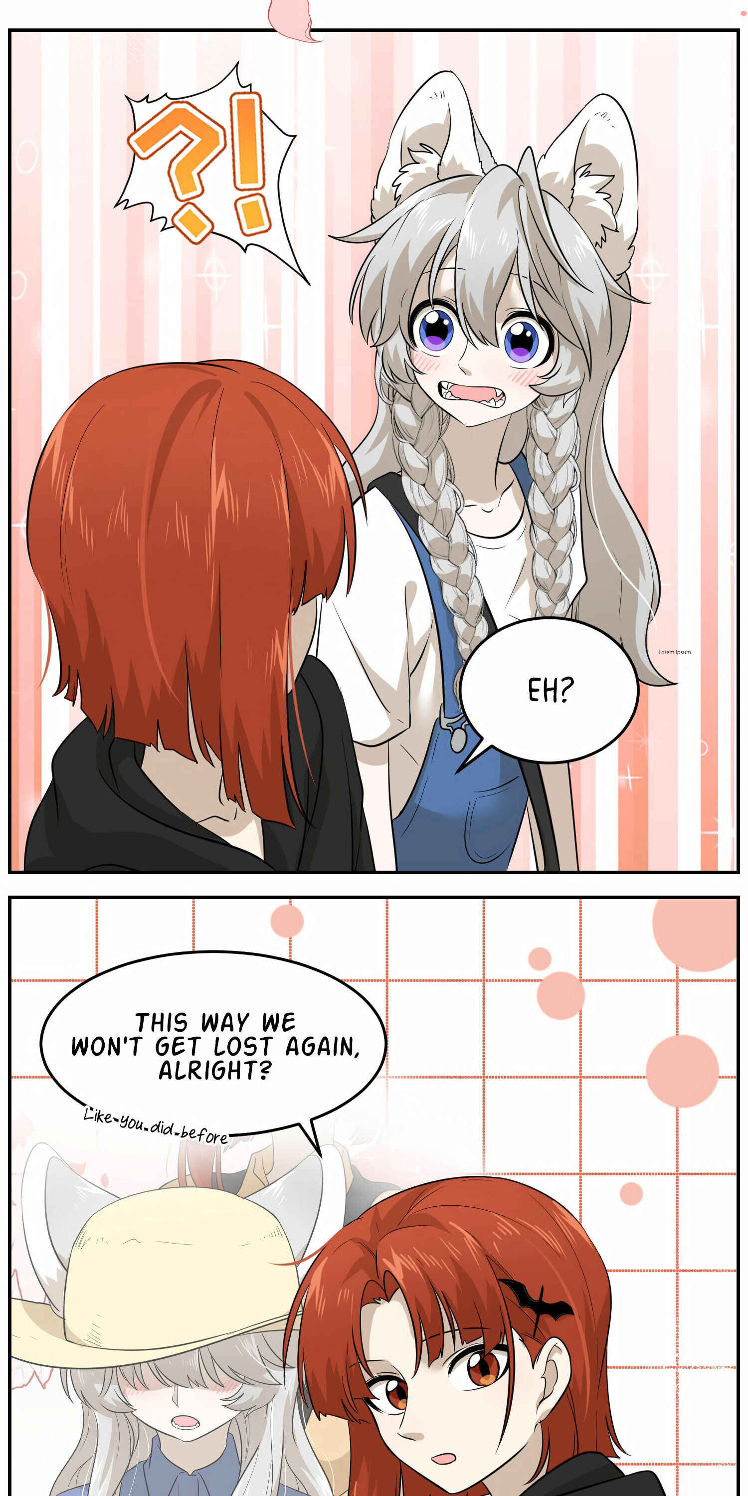 Chapter 13 - Page 8