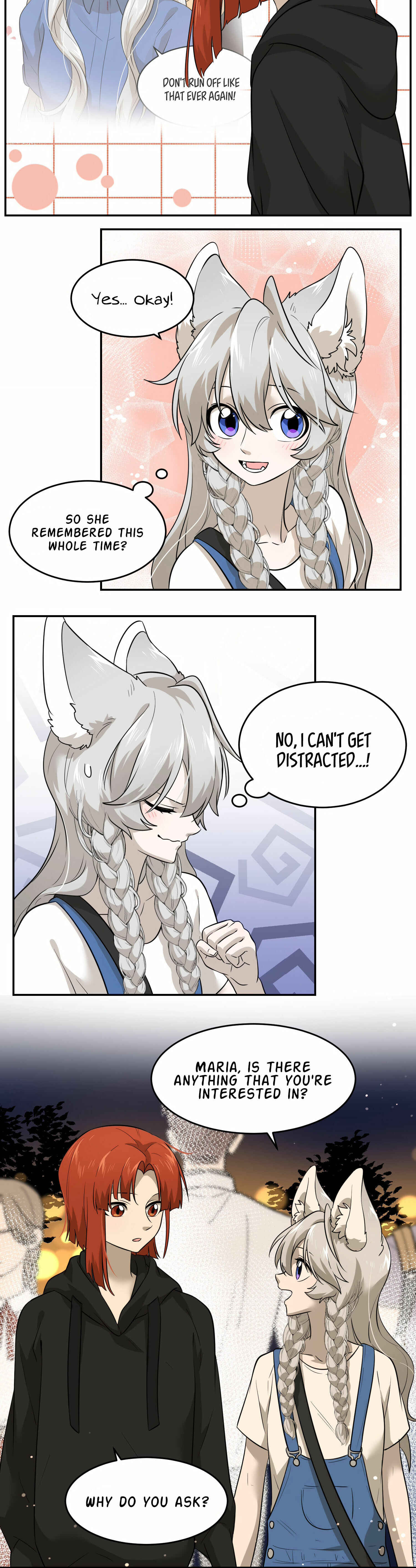 Chapter 13 - Page 9