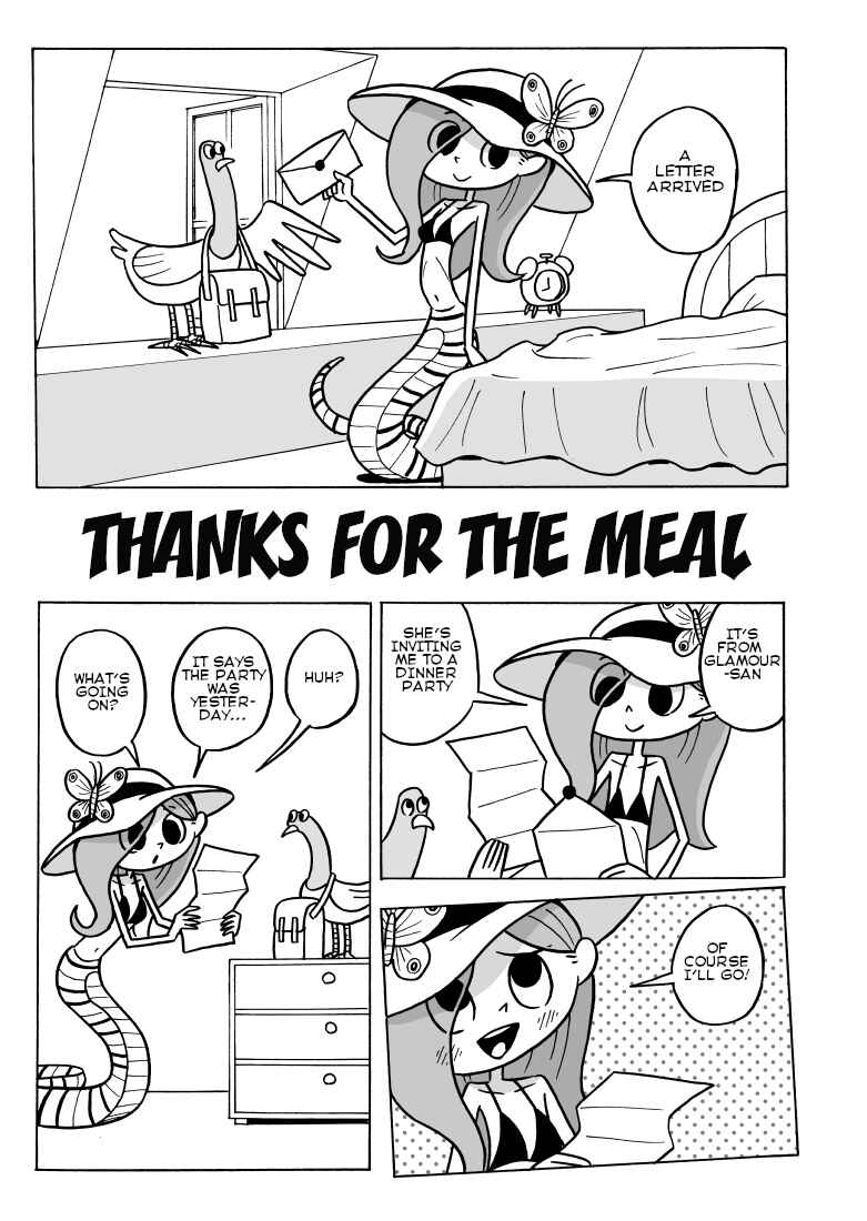 Chapter 17 - Page 1