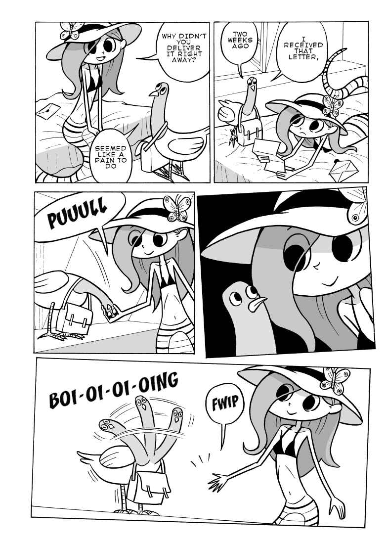 Chapter 17 - Page 2