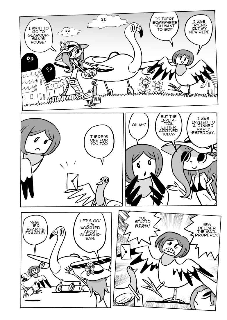 Chapter 17 - Page 4