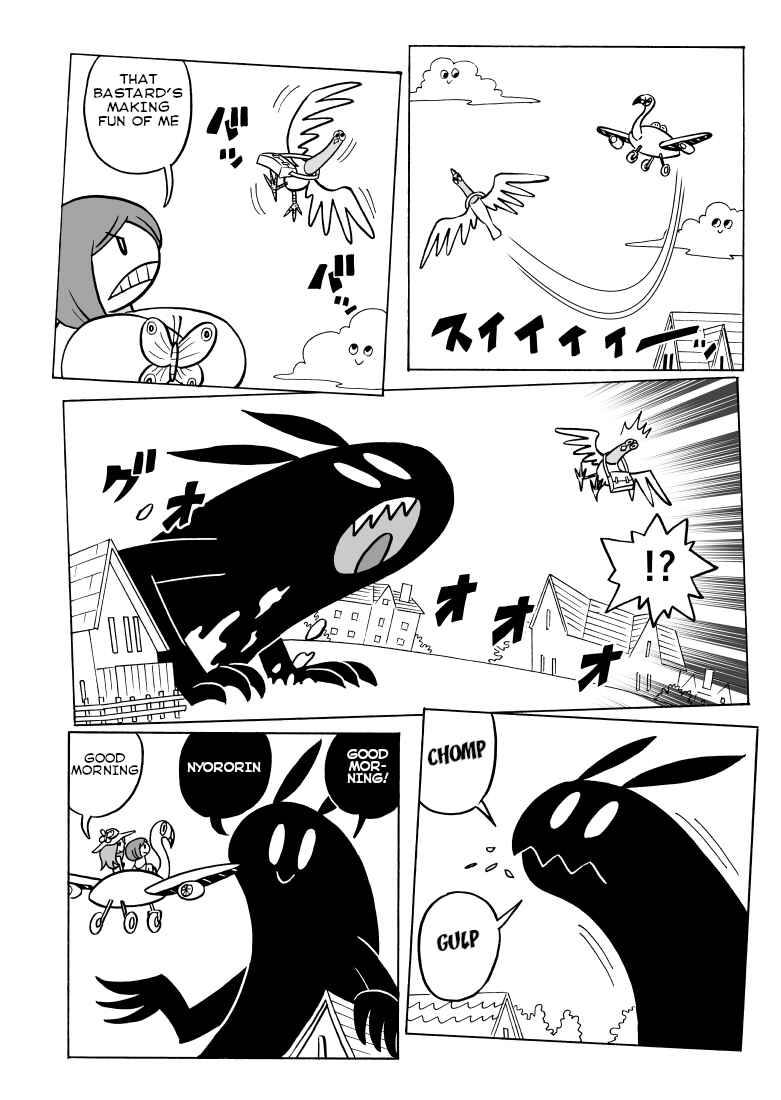 Chapter 17 - Page 6