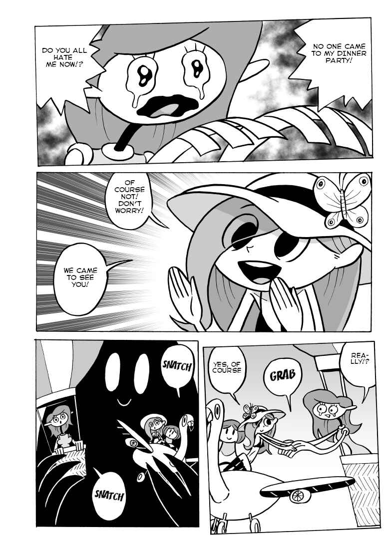 Chapter 17 - Page 8