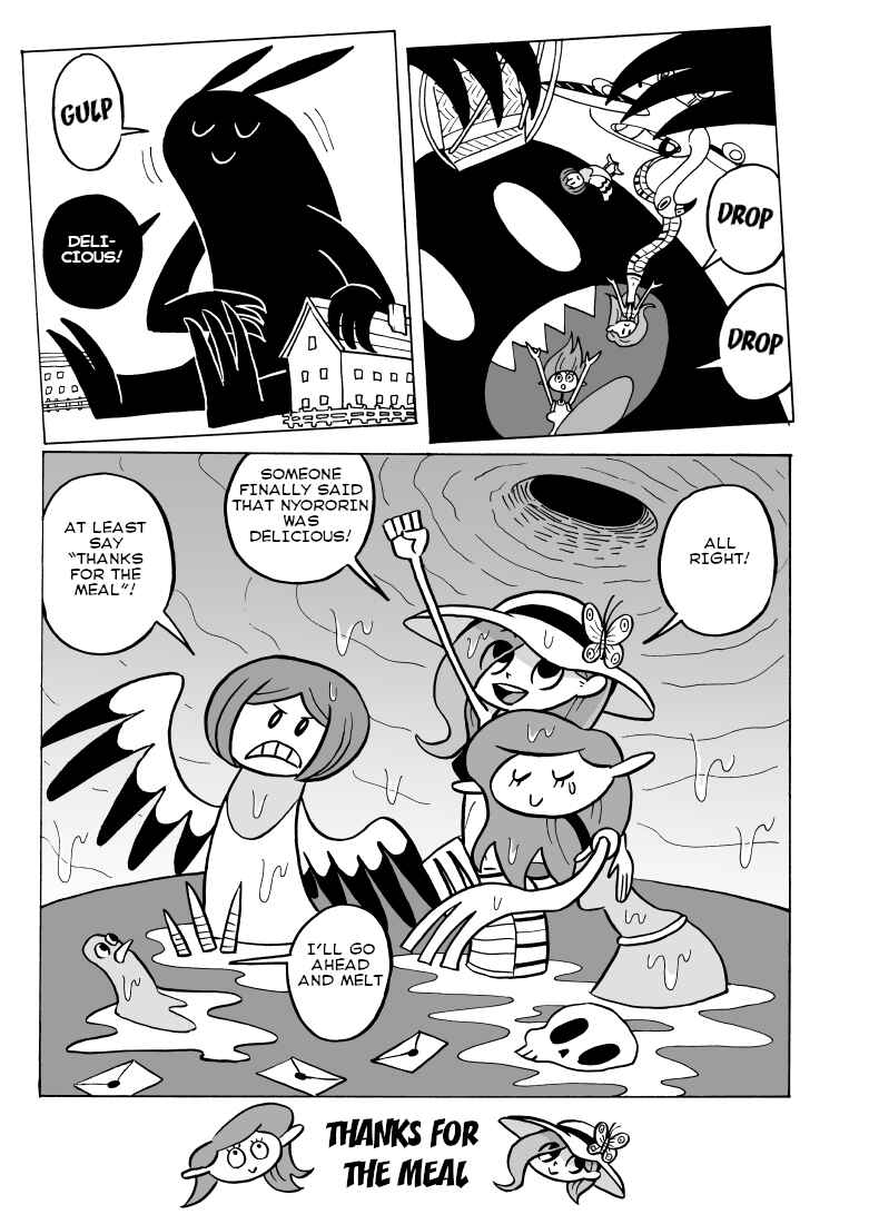 Chapter 17 - Page 9