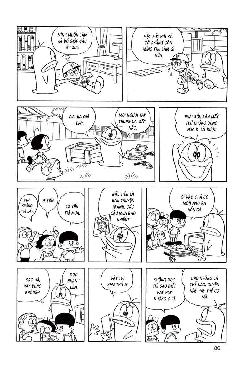 Chapter 47 - Page 9