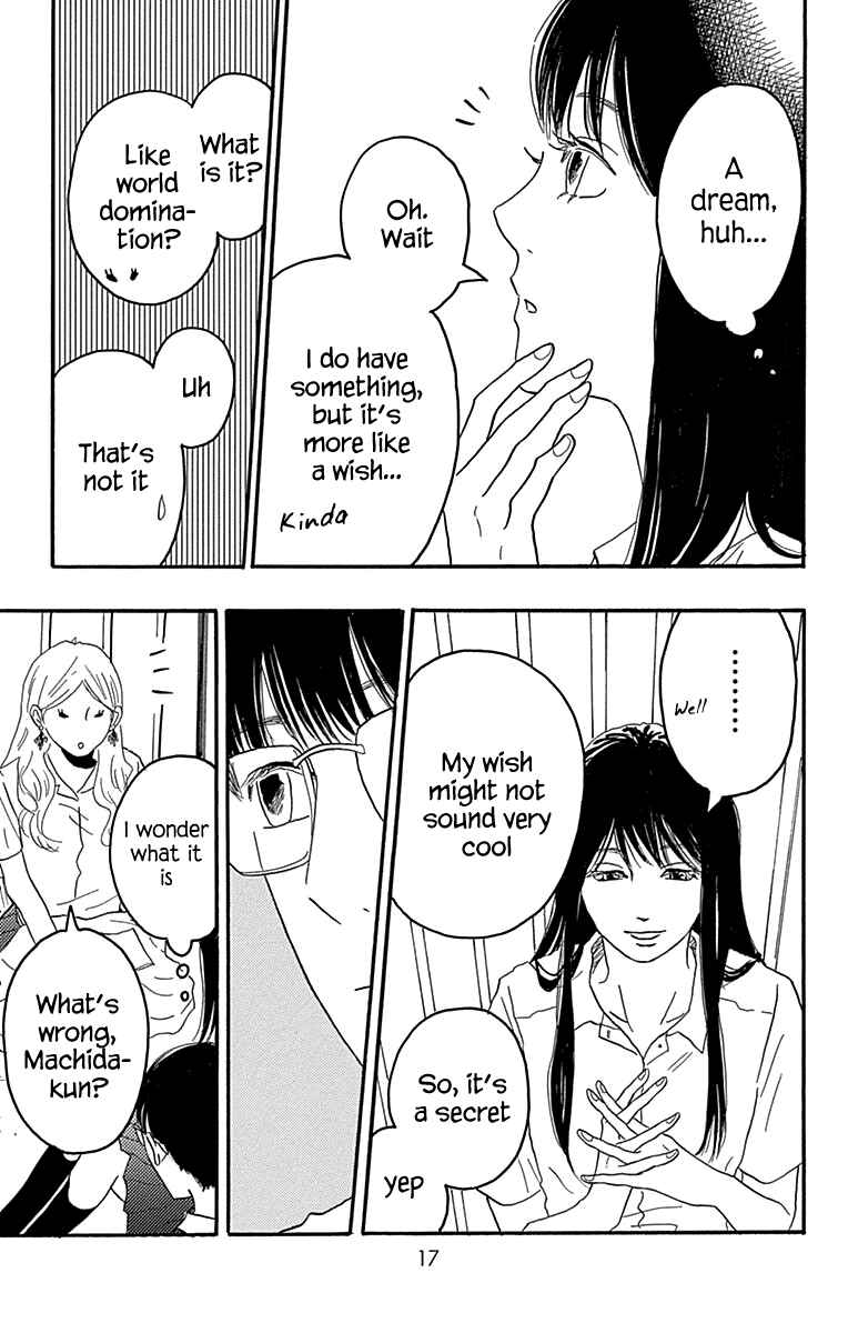 Chapter 20 - Page 13