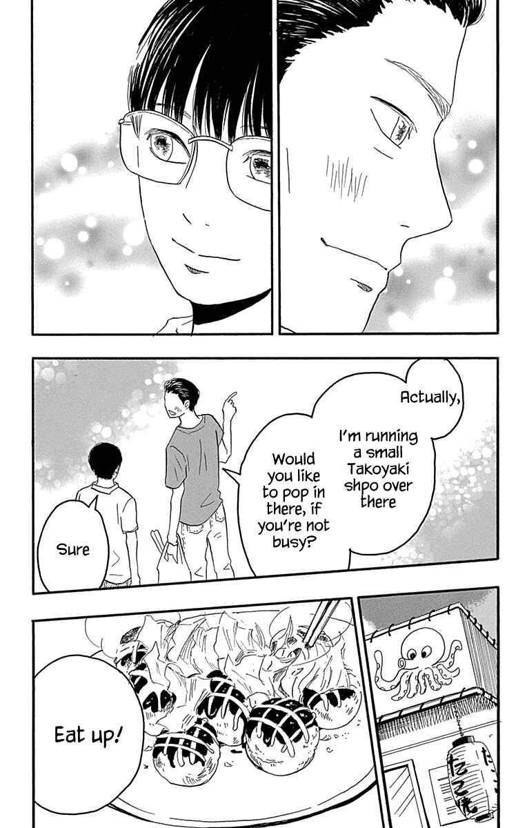 Chapter 20 - Page 5
