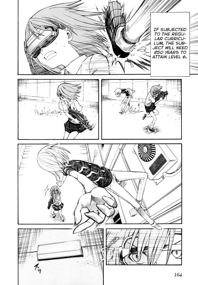 Chapter 23 - Page 6