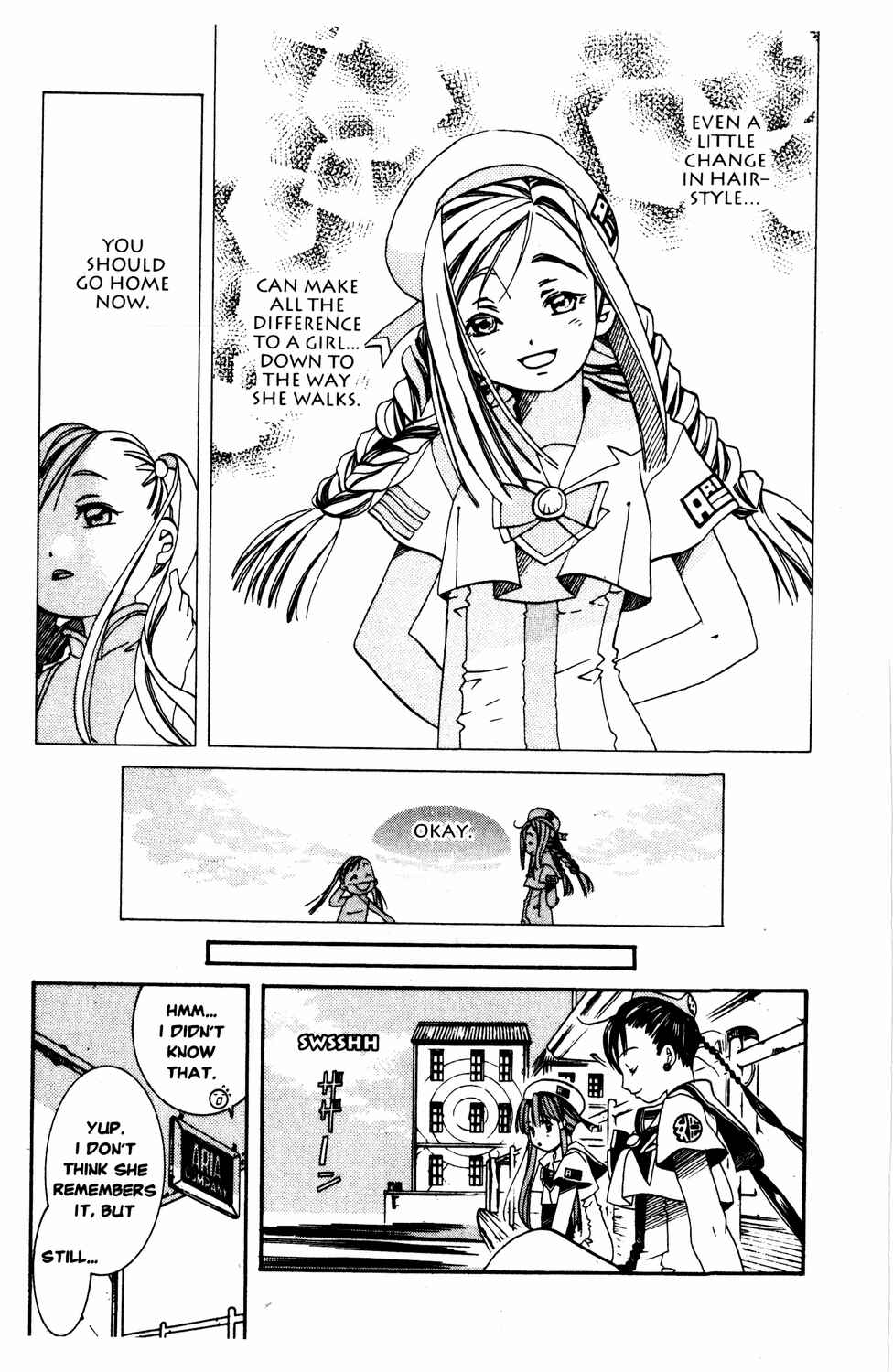 Chapter 14 - Page 17