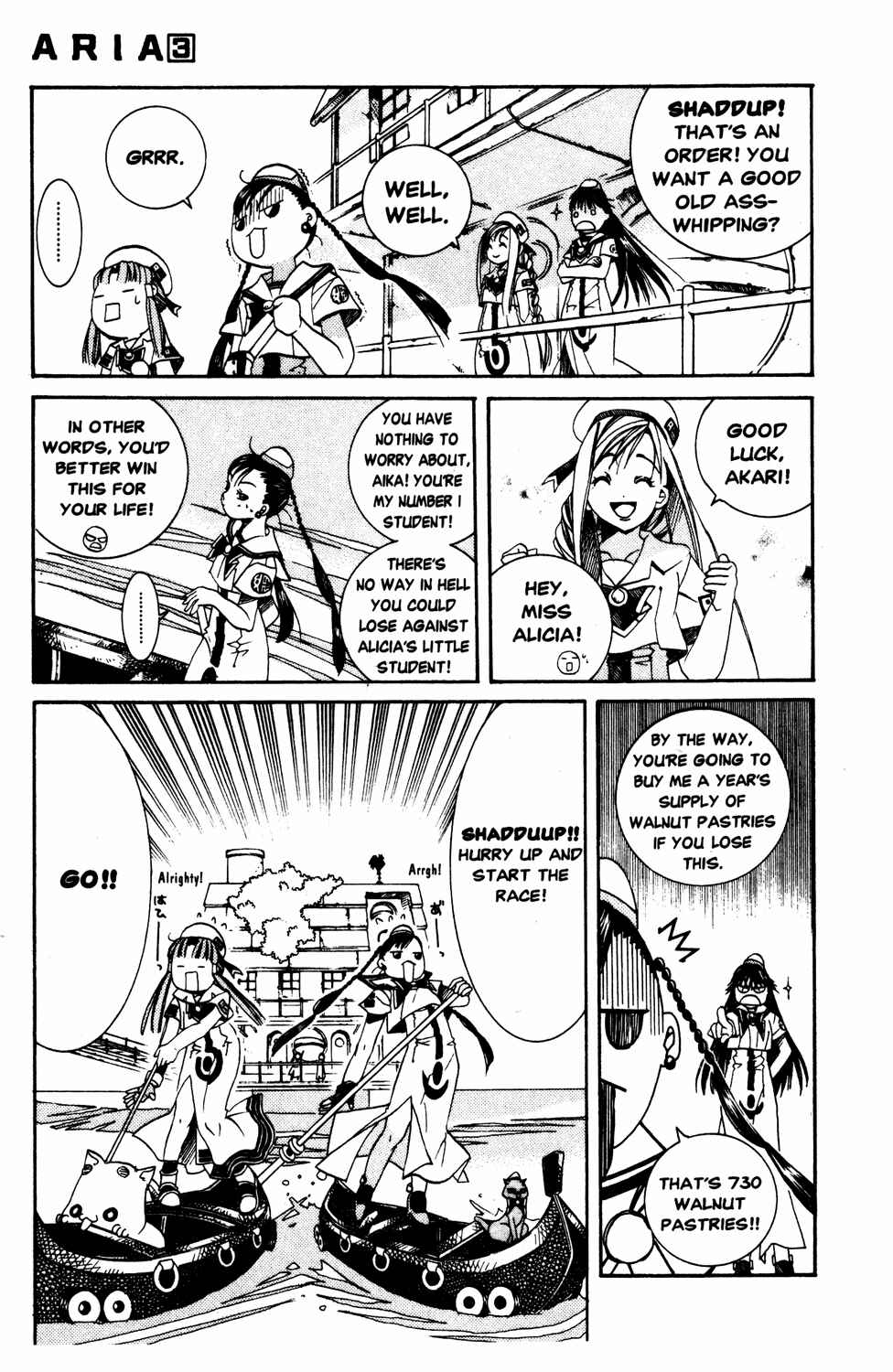 Chapter 14 - Page 21