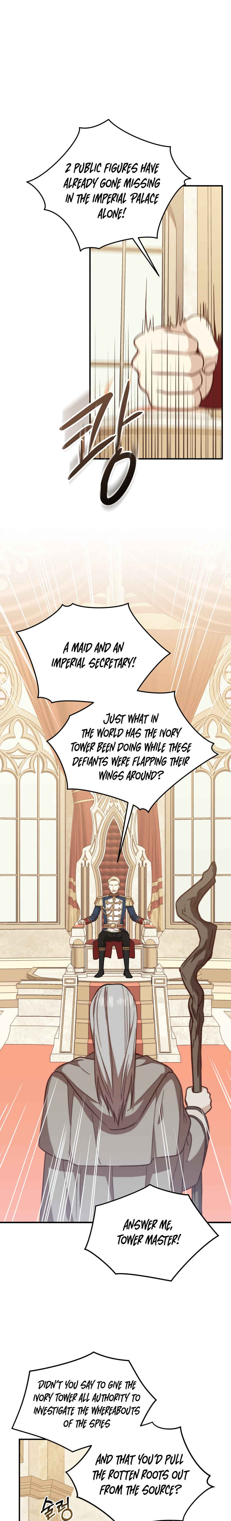 Chapter 25 - Page 2