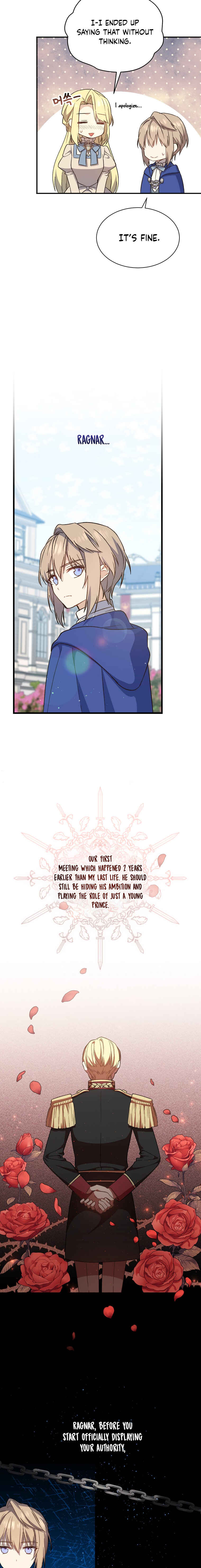 Chapter 25 - Page 24