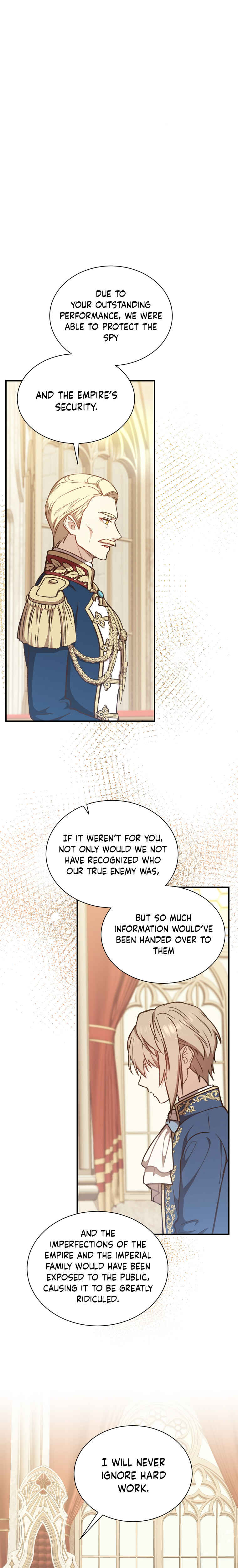 Chapter 25 - Page 6