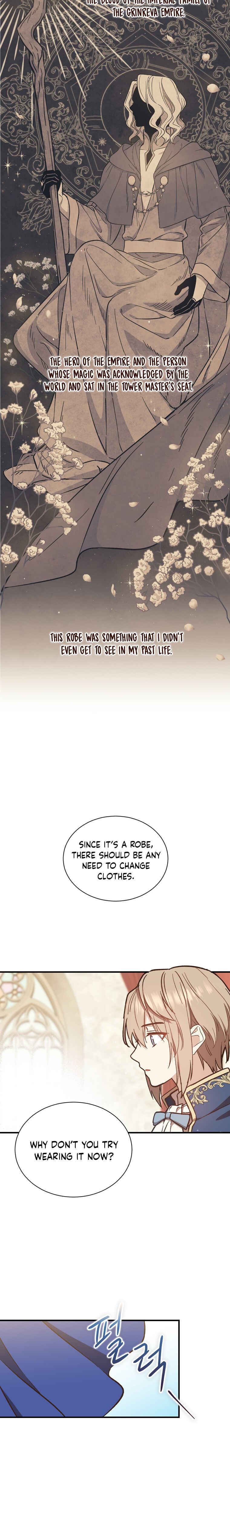 Chapter 25 - Page 9