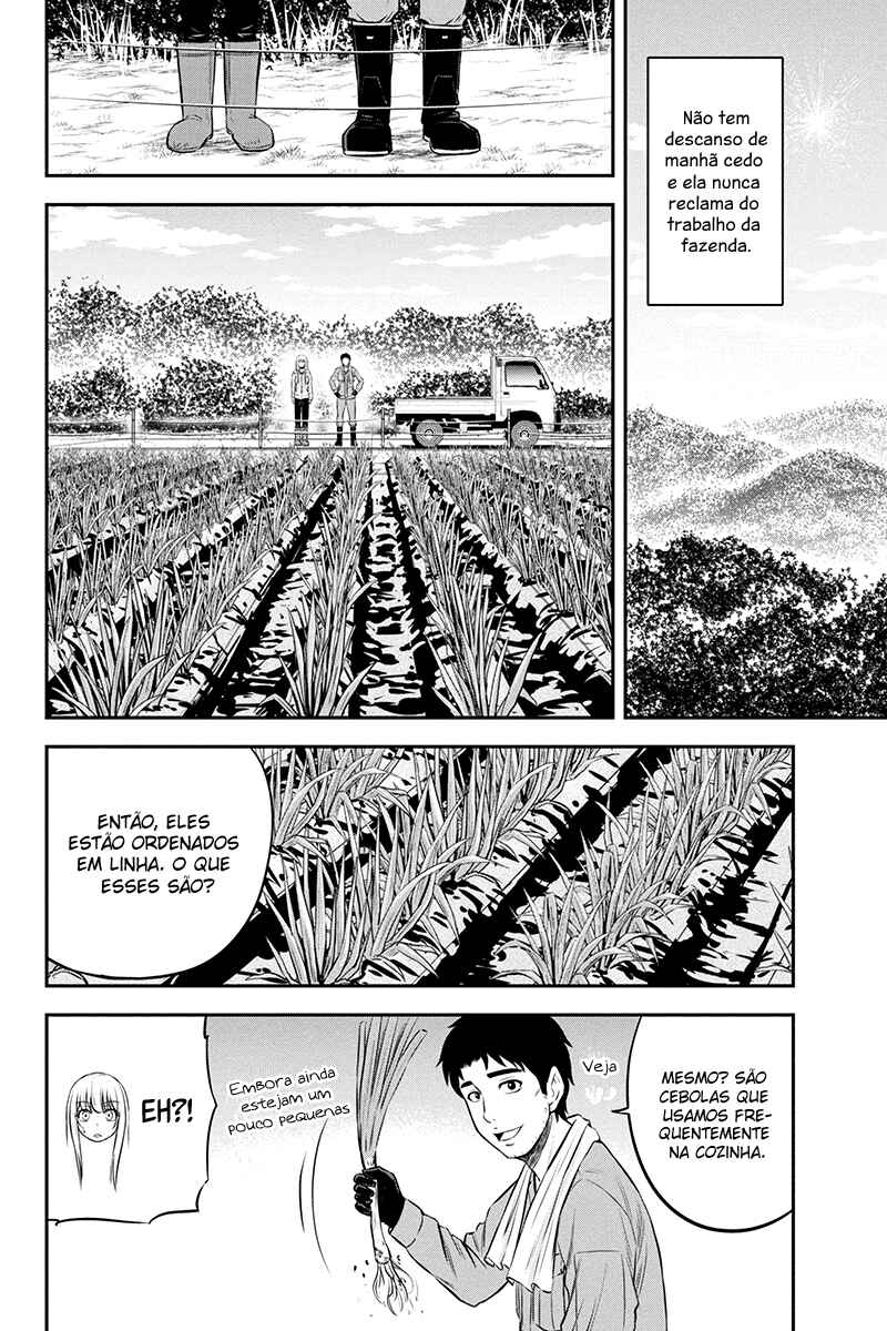 Chapter 38 - Page 12