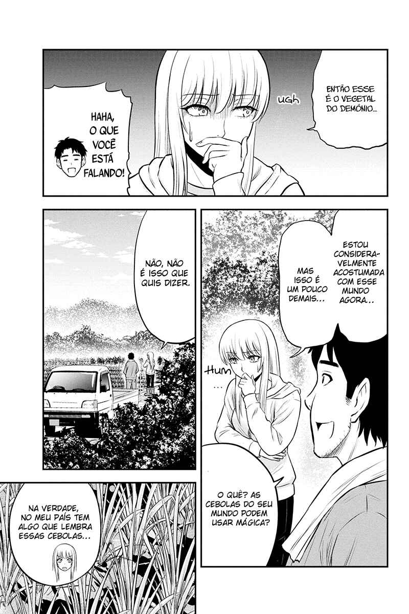 Chapter 38 - Page 13