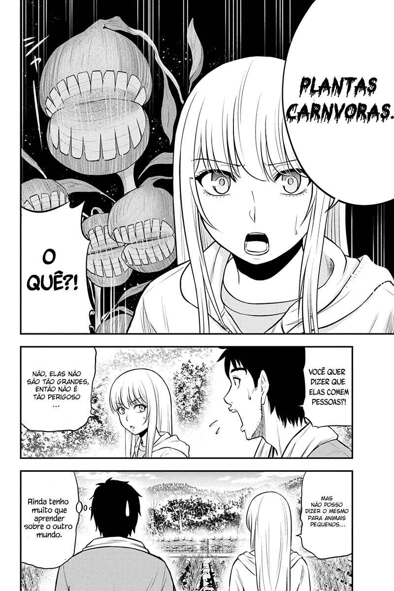 Chapter 38 - Page 14